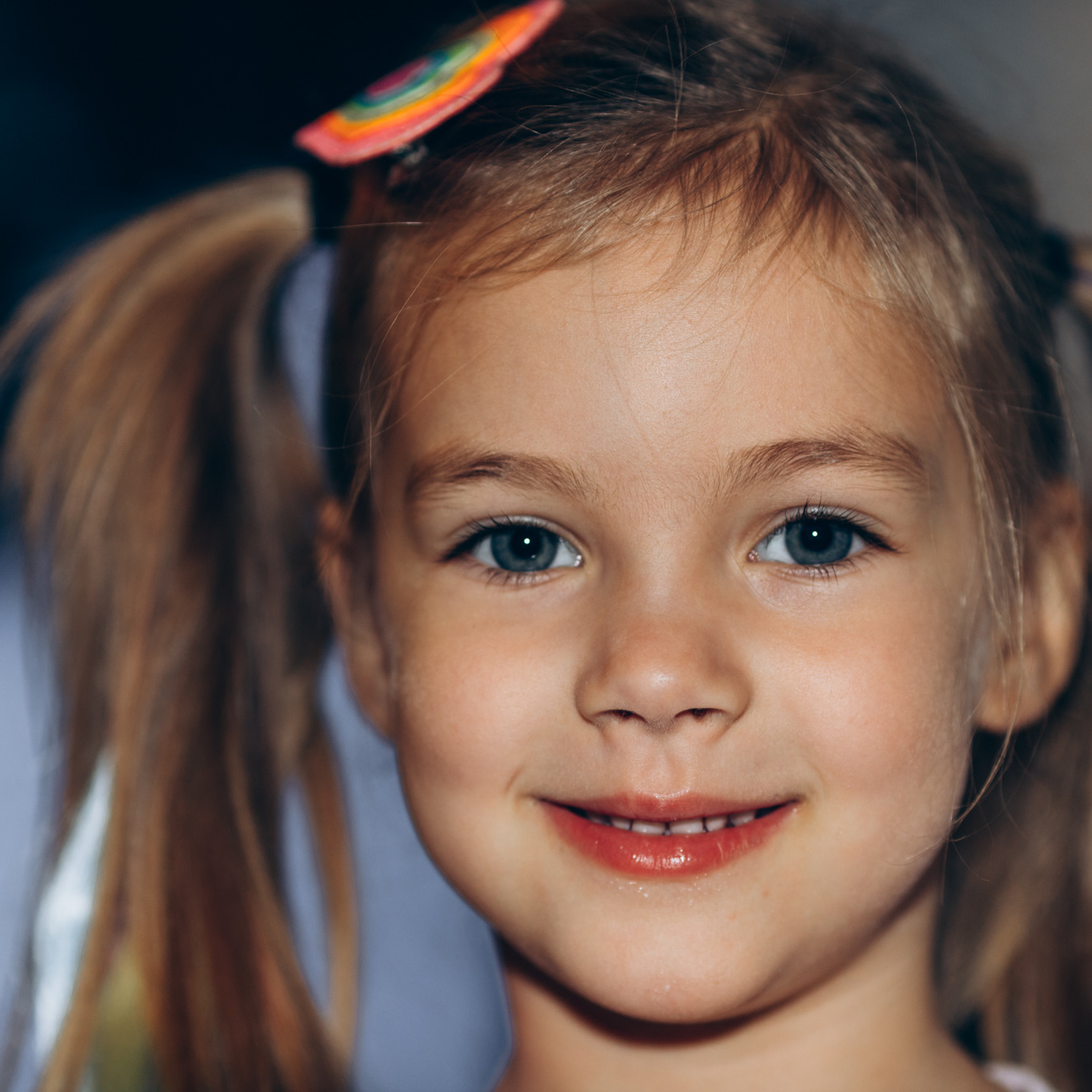 Отзывы. Семейный LIFESTYLE фотограф в Москве