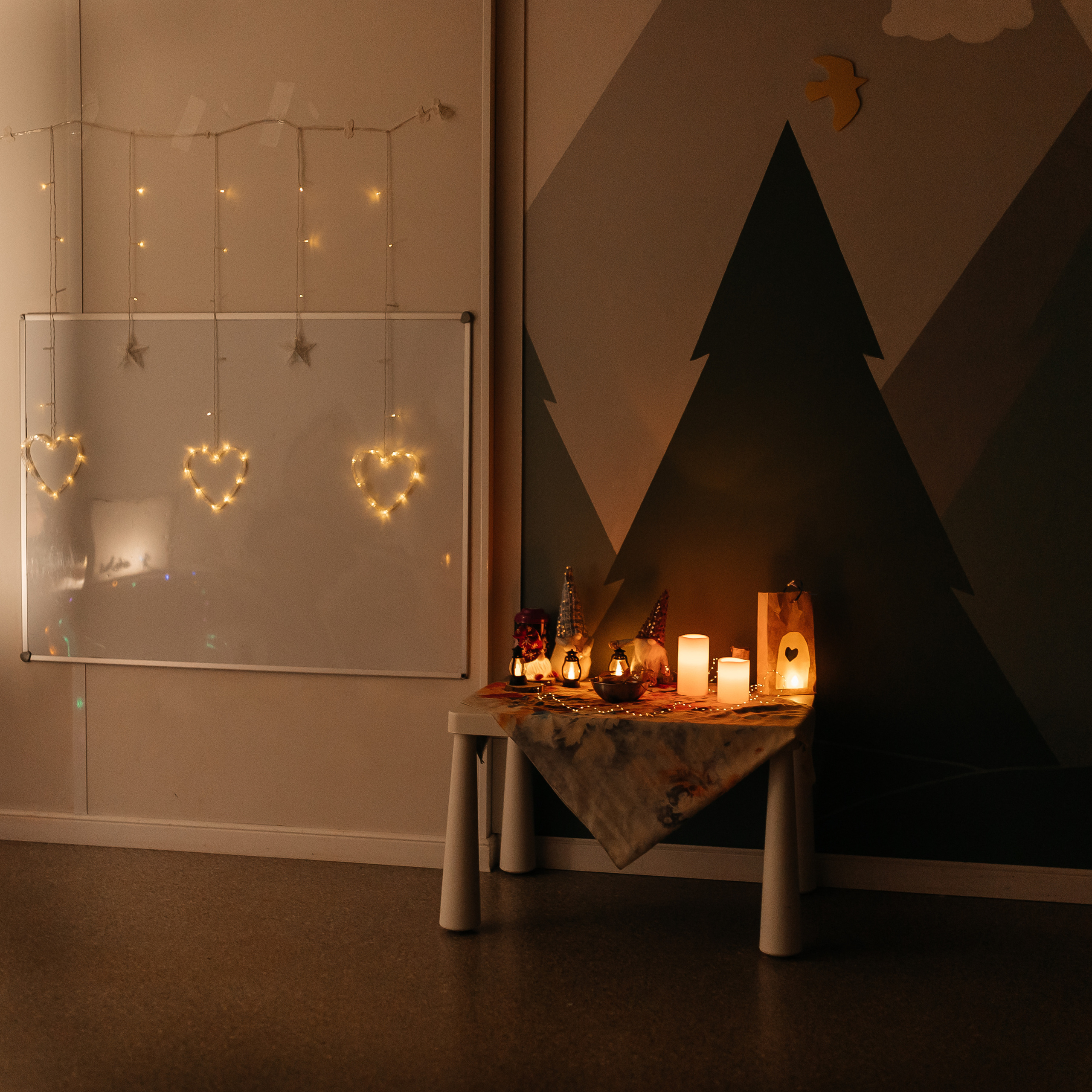 Отзывы. Семейный LIFESTYLE фотограф в Москве