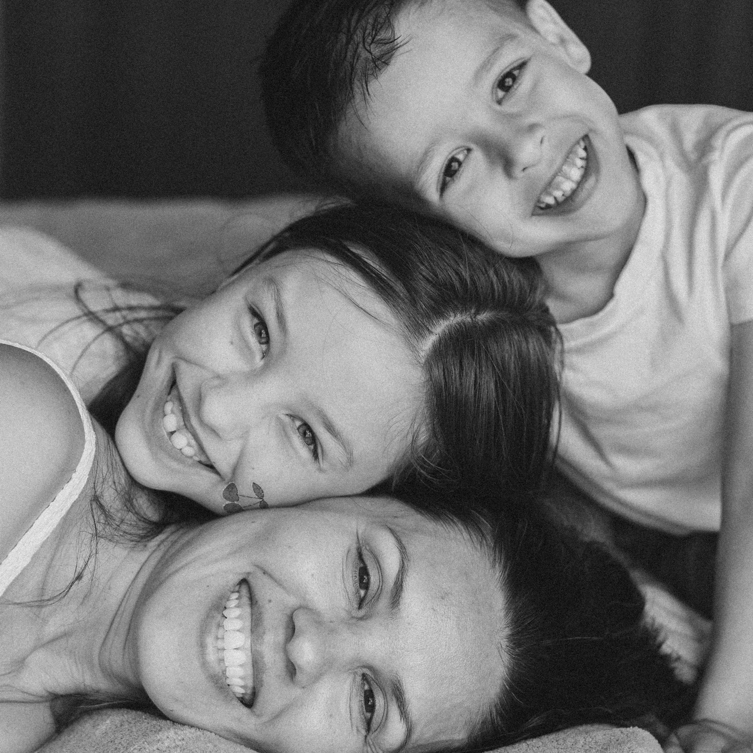 Отзывы. Семейный LIFESTYLE фотограф в Москве