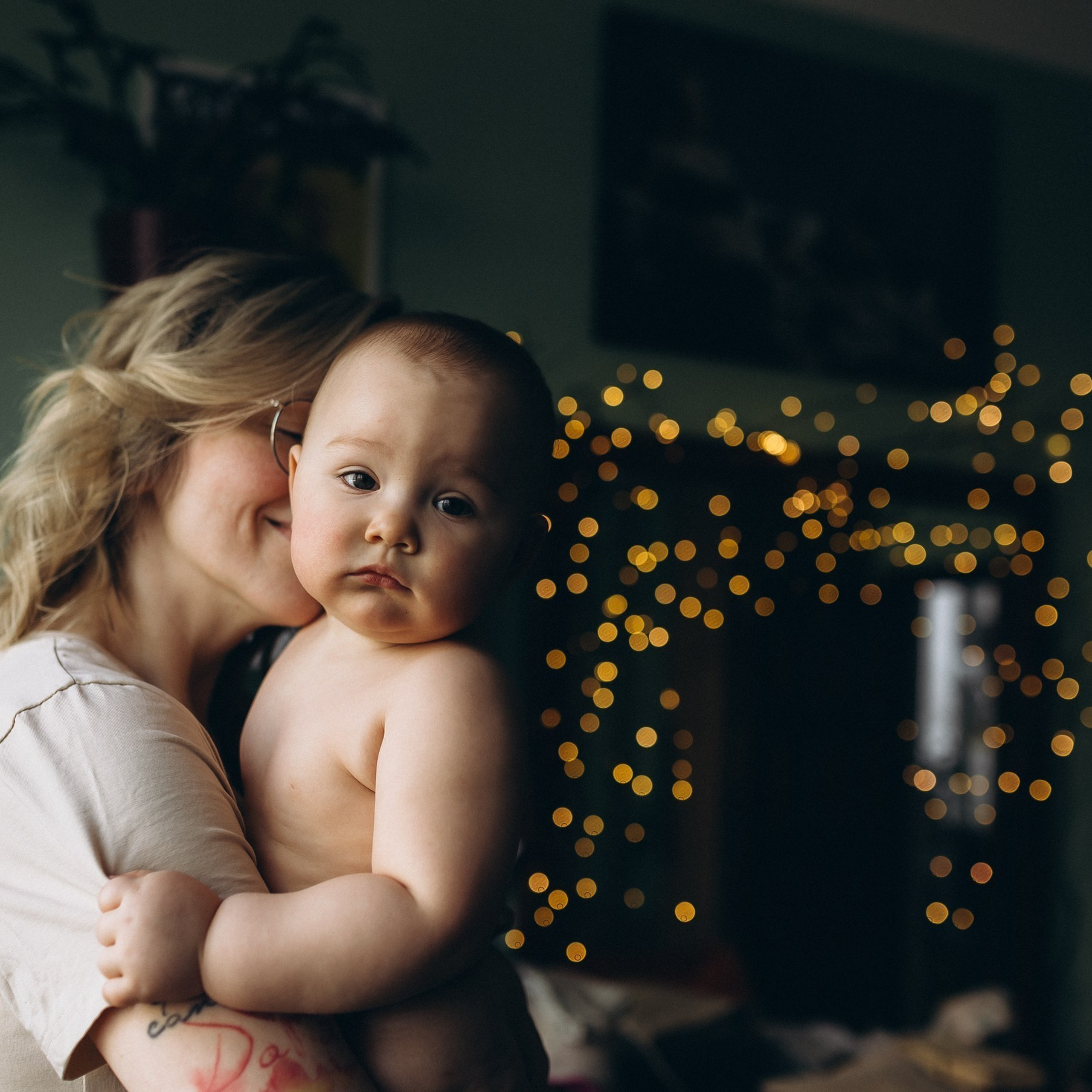 Отзывы. Семейный LIFESTYLE фотограф в Москве