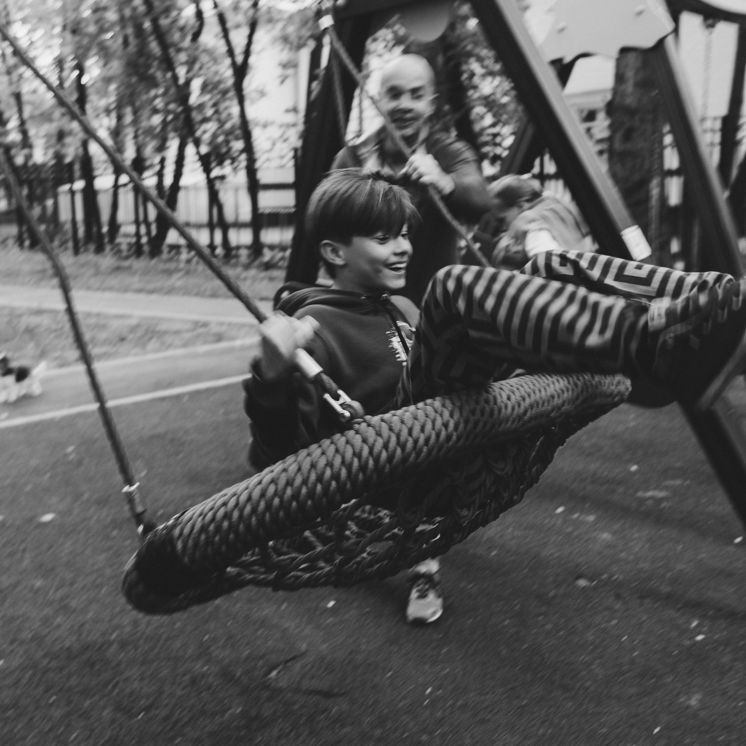 Отзывы. Семейный LIFESTYLE фотограф в Москве