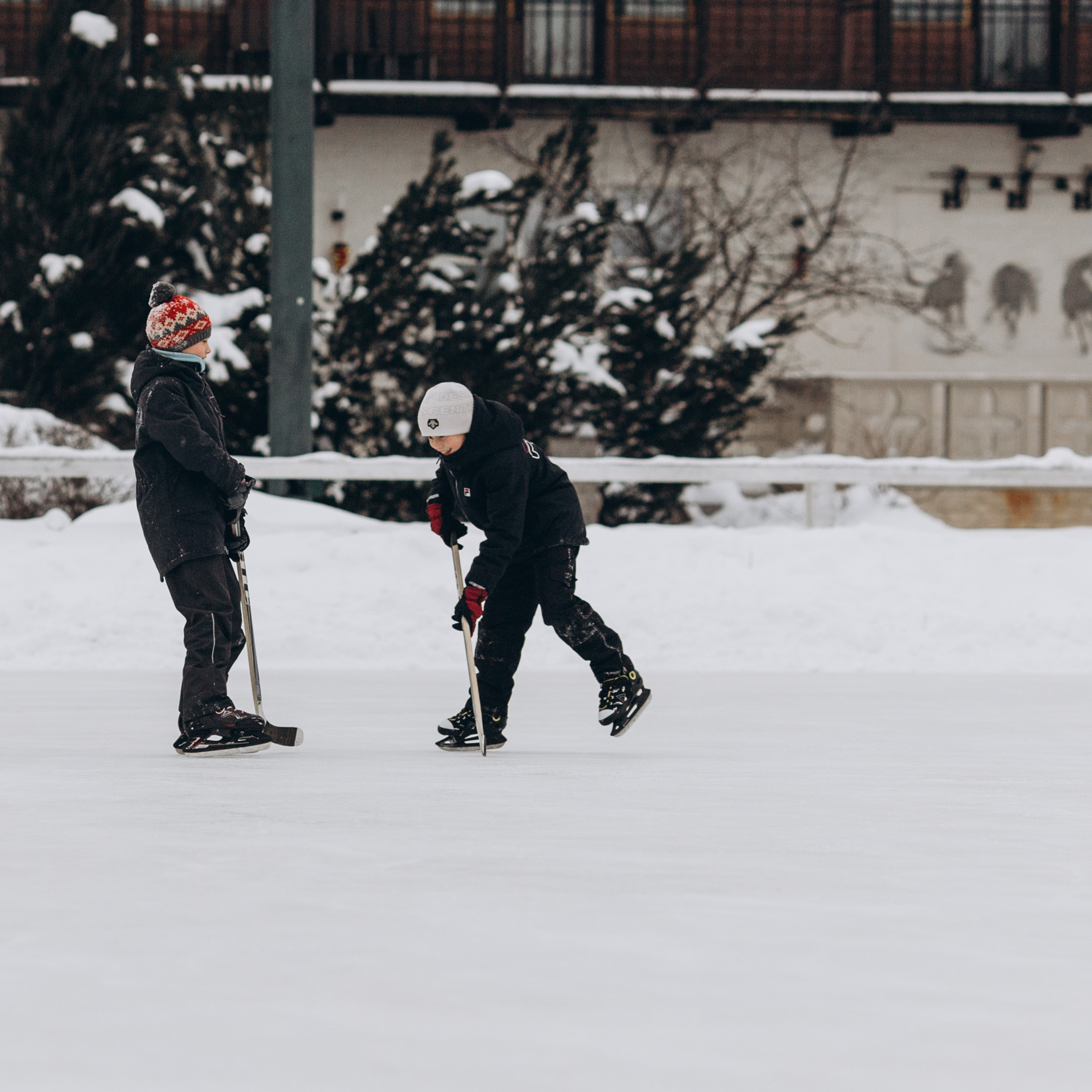 Отзывы. Семейный LIFESTYLE фотограф в Москве