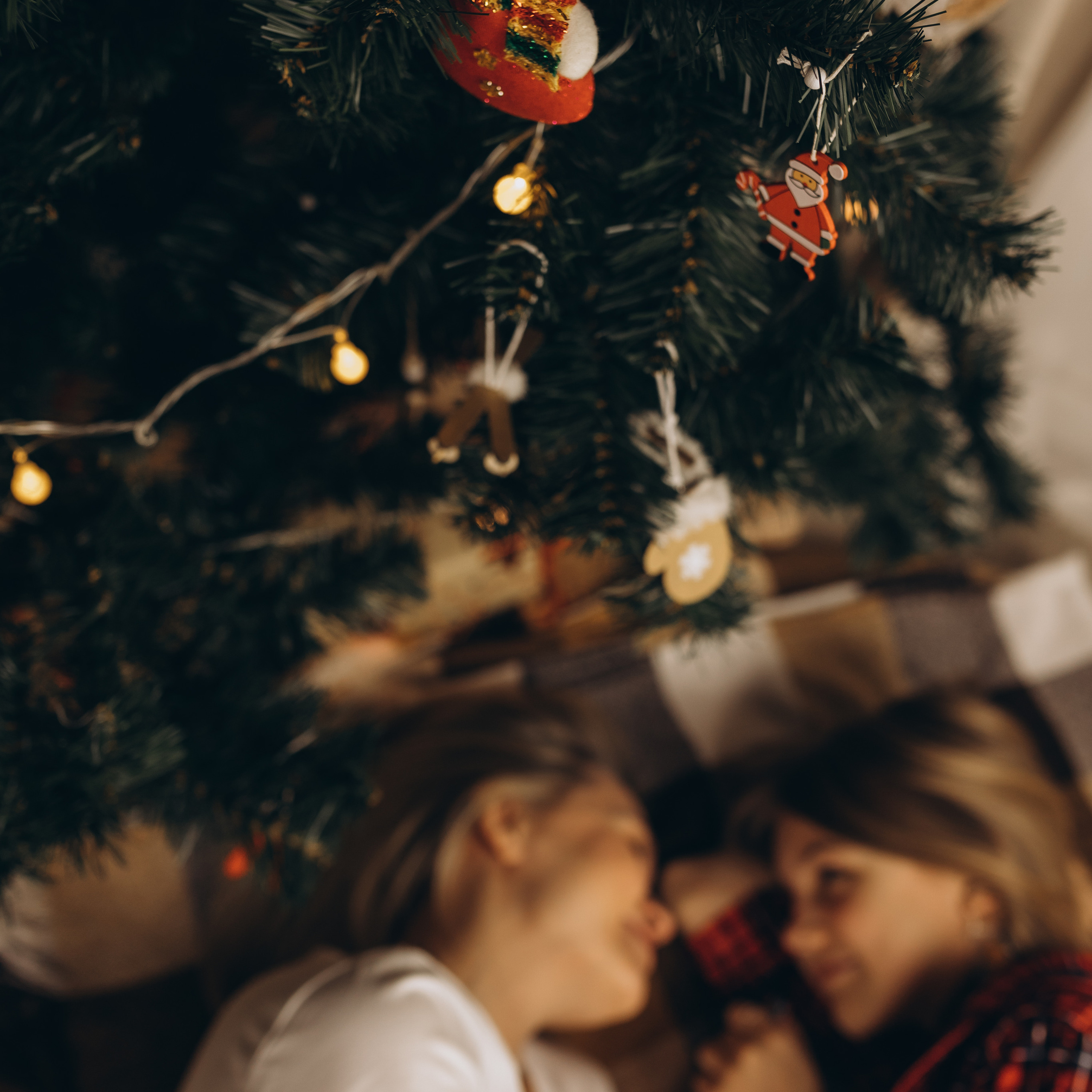 Отзывы. Семейный LIFESTYLE фотограф в Москве