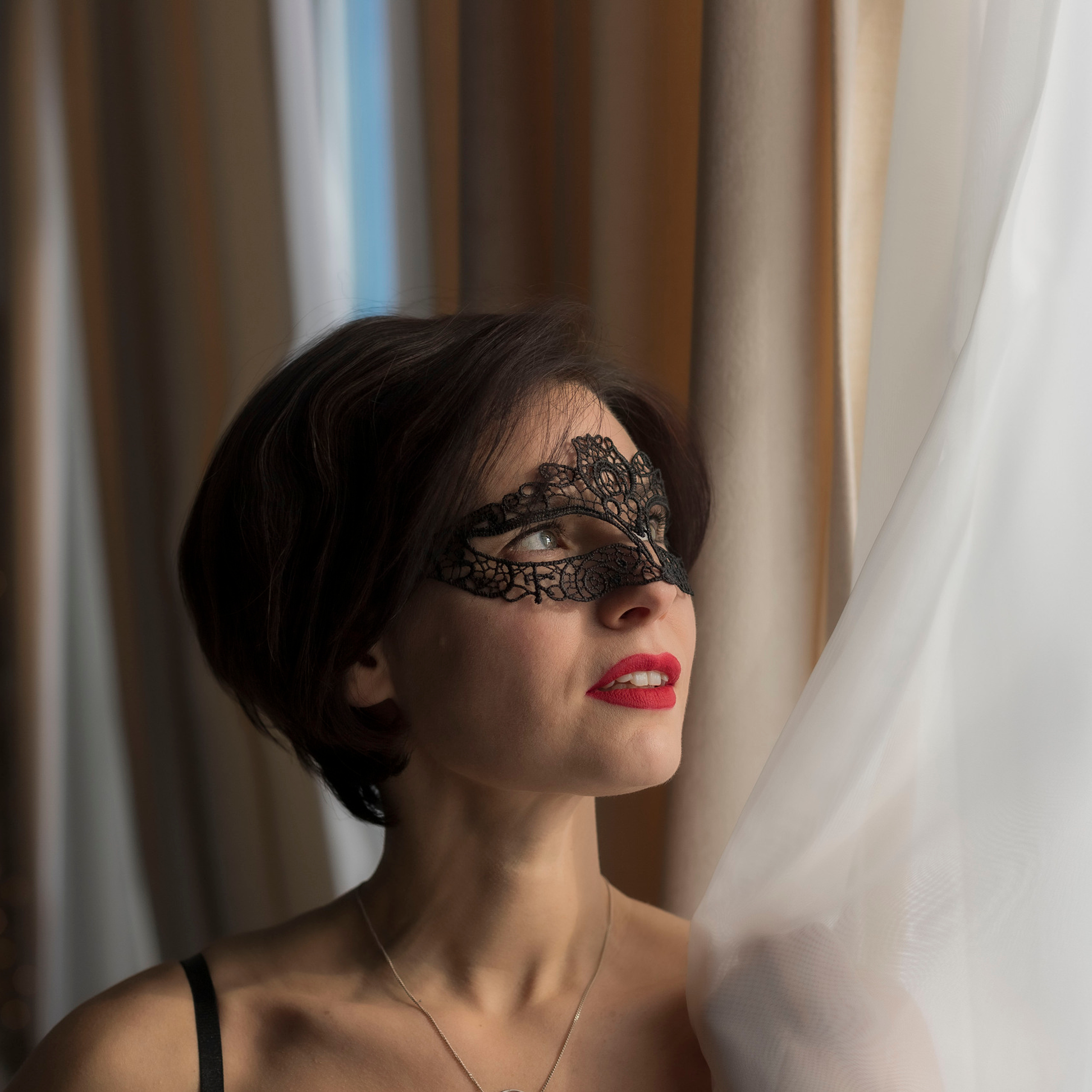 Отзывы. Семейный LIFESTYLE фотограф в Москве