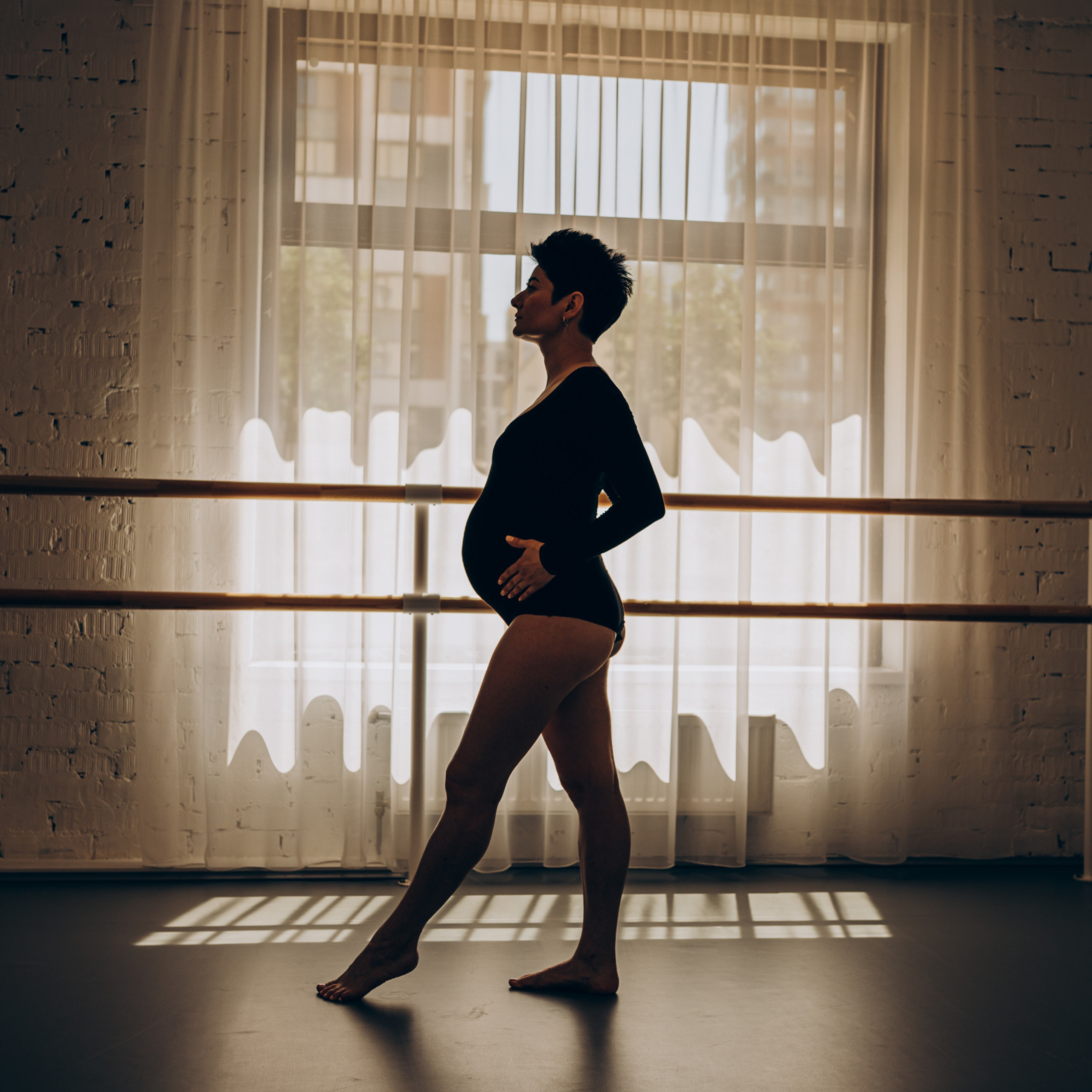 Отзывы. Семейный LIFESTYLE фотограф в Москве