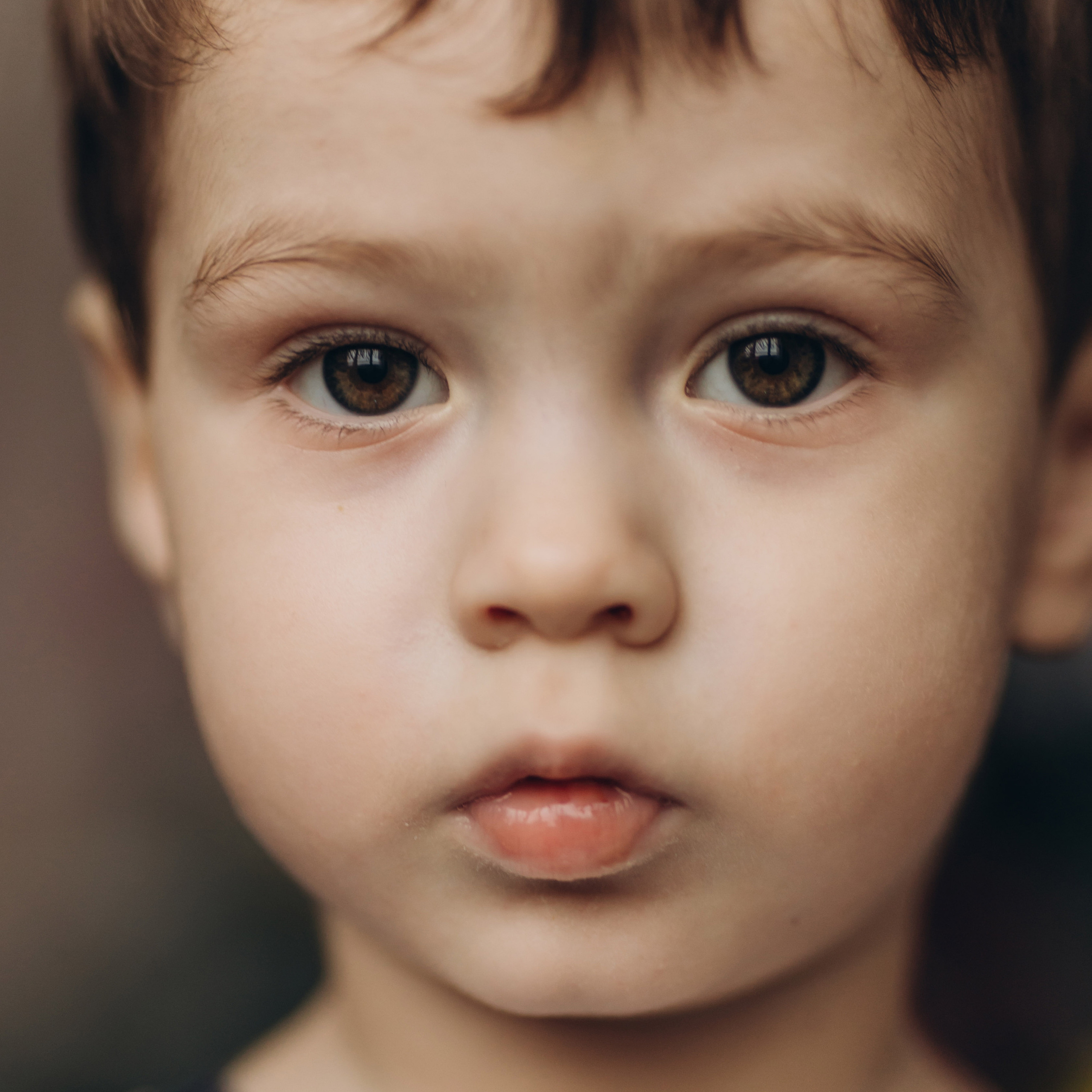 Отзывы. Семейный LIFESTYLE фотограф в Москве