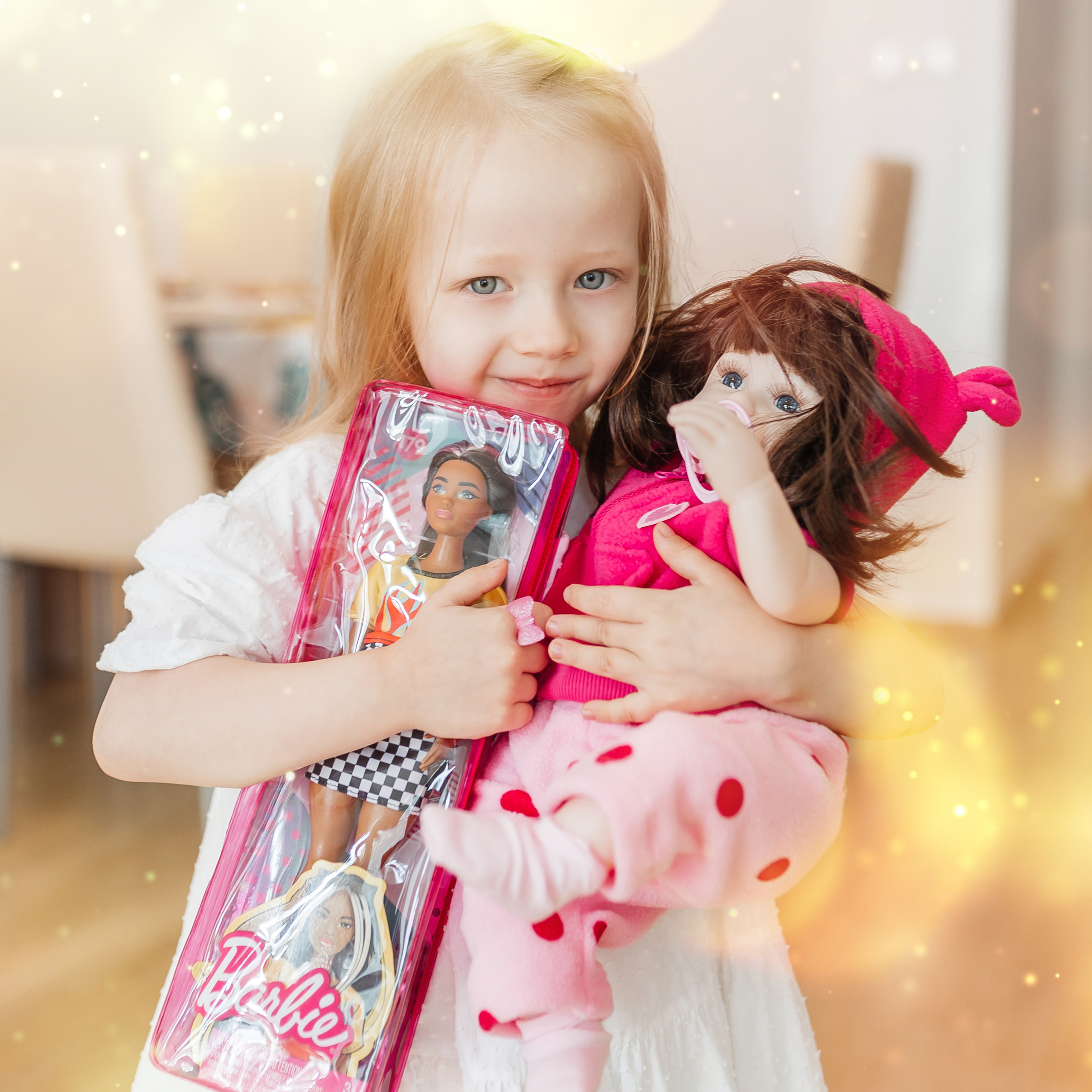 Отзывы. Семейный LIFESTYLE фотограф в Москве