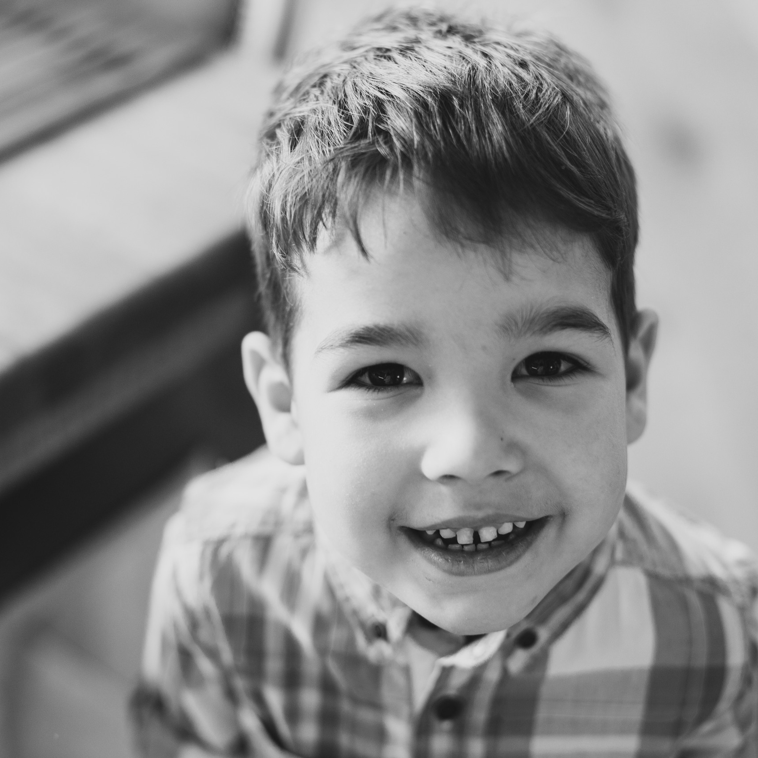 Отзывы. Семейный LIFESTYLE фотограф в Москве