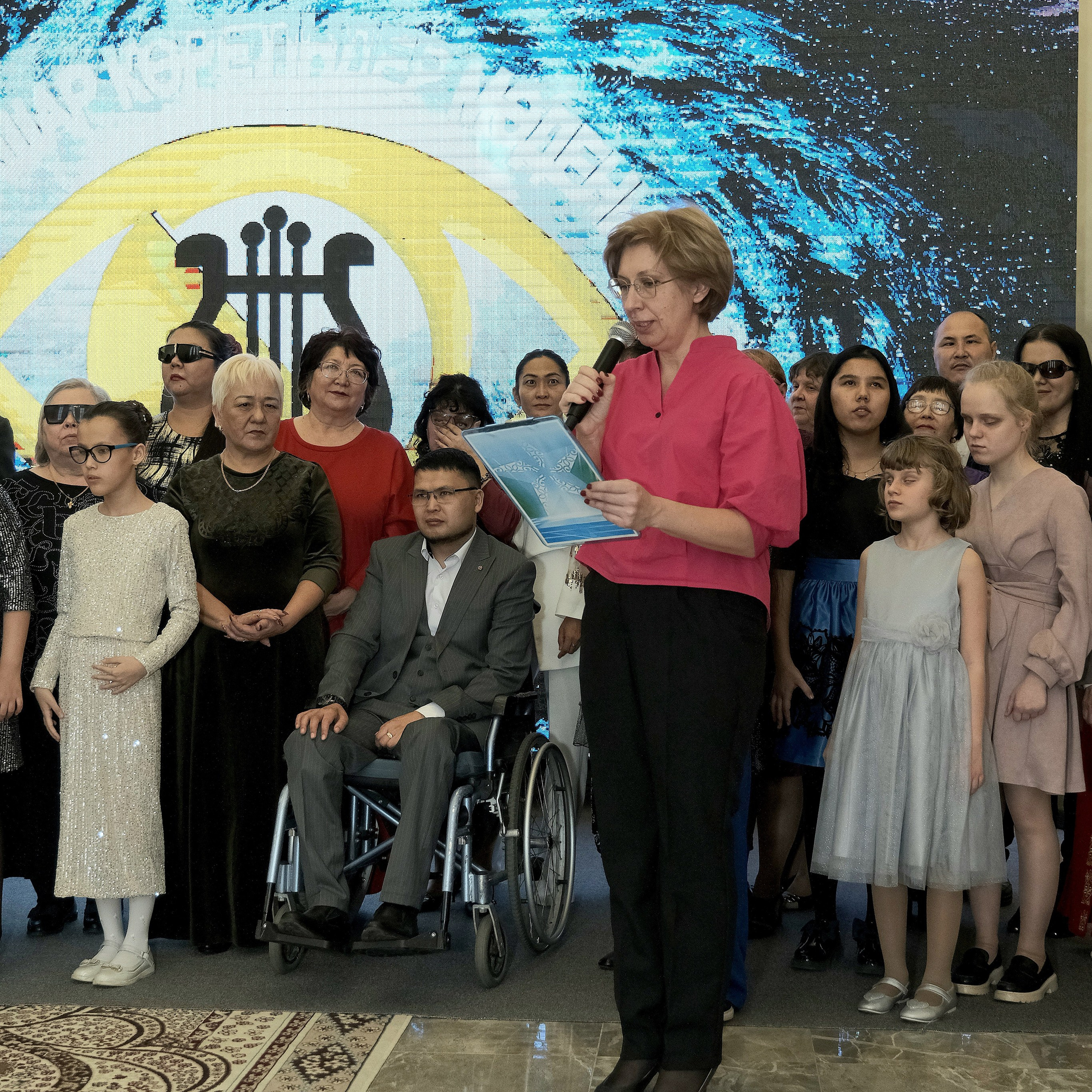 Отзывы. Фотограф Алексей Морозов