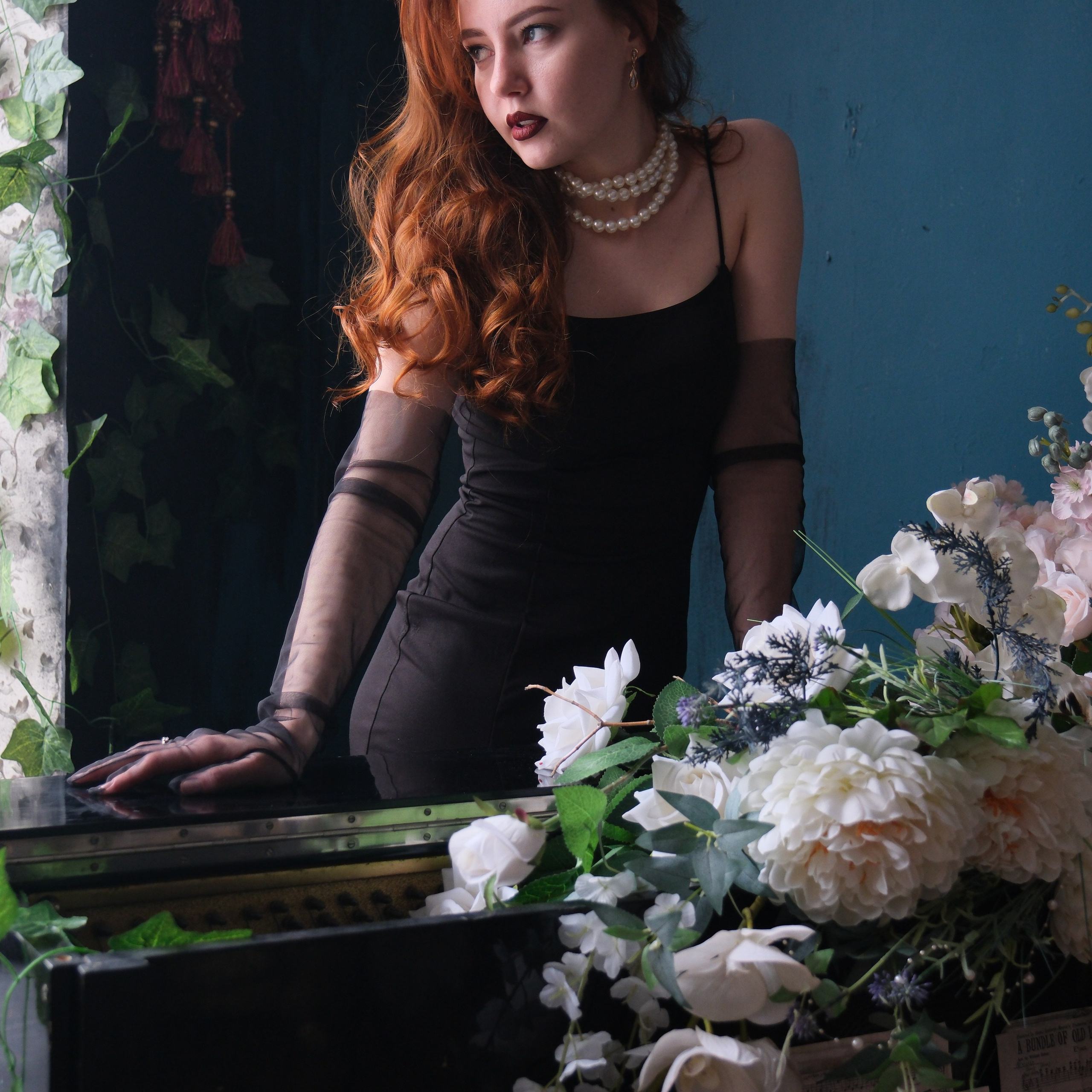 Отзывы. Фотограф Алексей Морозов