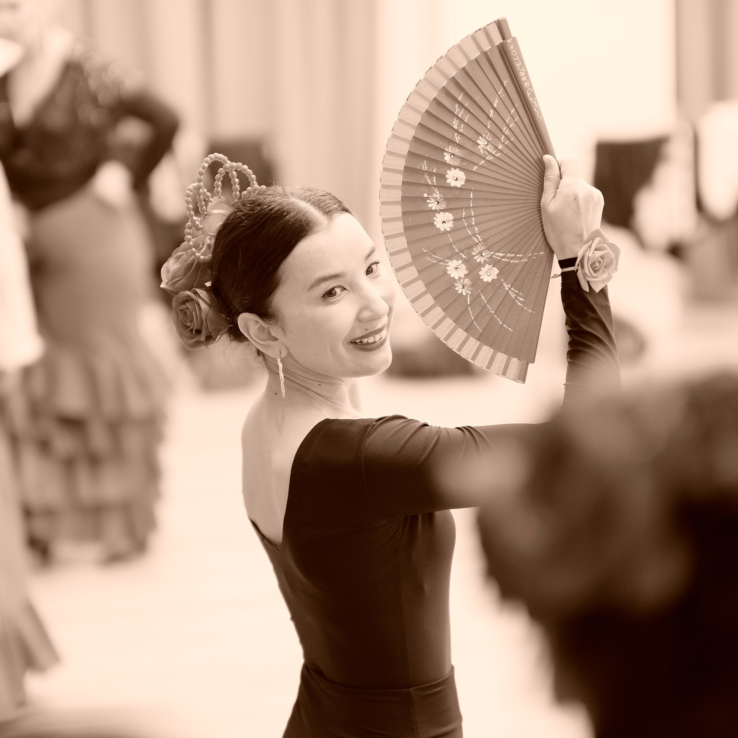 Отзывы. Фотограф Алексей Морозов