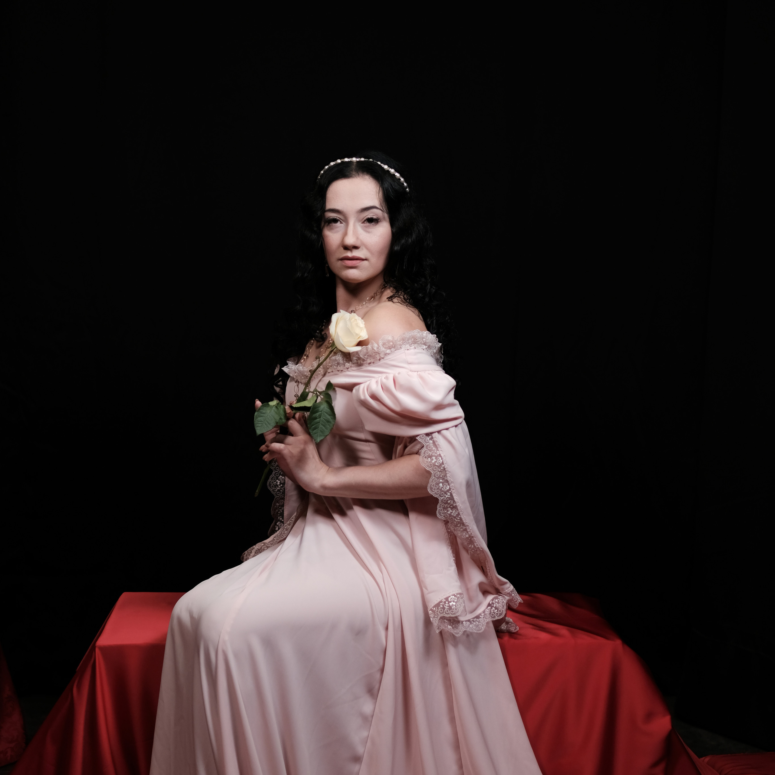 Отзывы. Фотограф Алексей Морозов