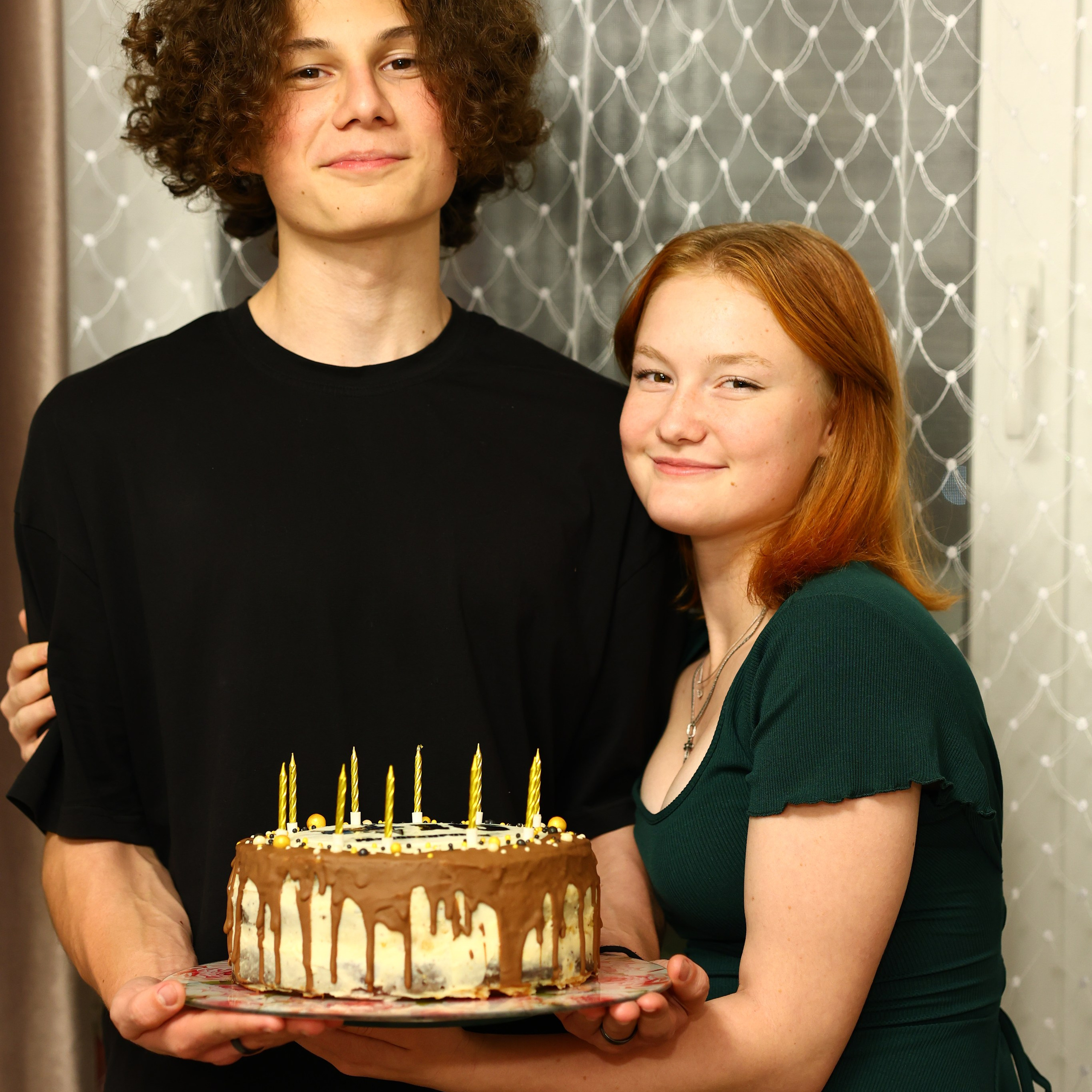 Отзывы. Фотограф Татьяна Баженова | Ростов-на-Дону