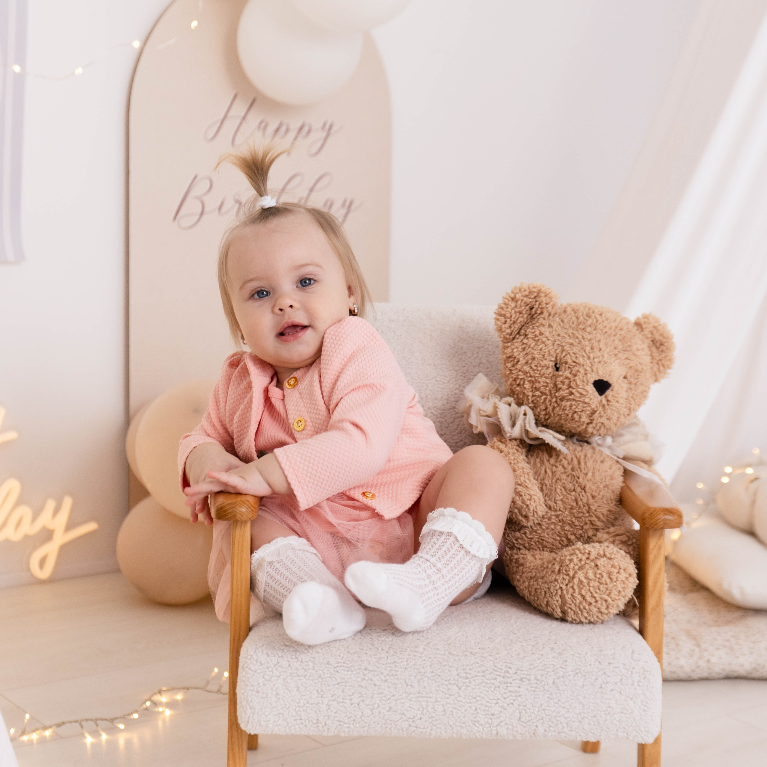 Годовасие Майи