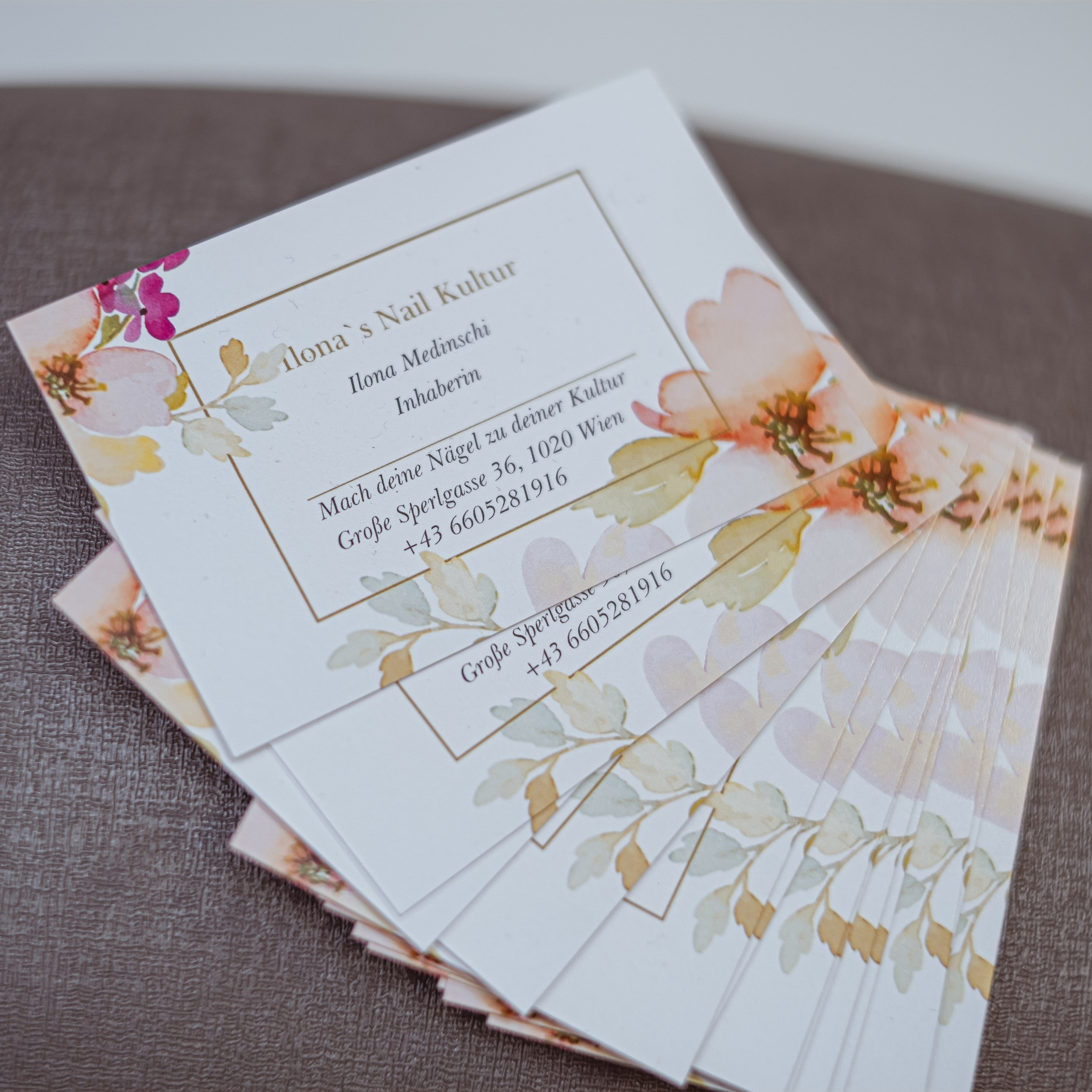 ОТЗЫВЫ. Света ЧЕ. Мастер интеллектуальной фотографии. Краснодар