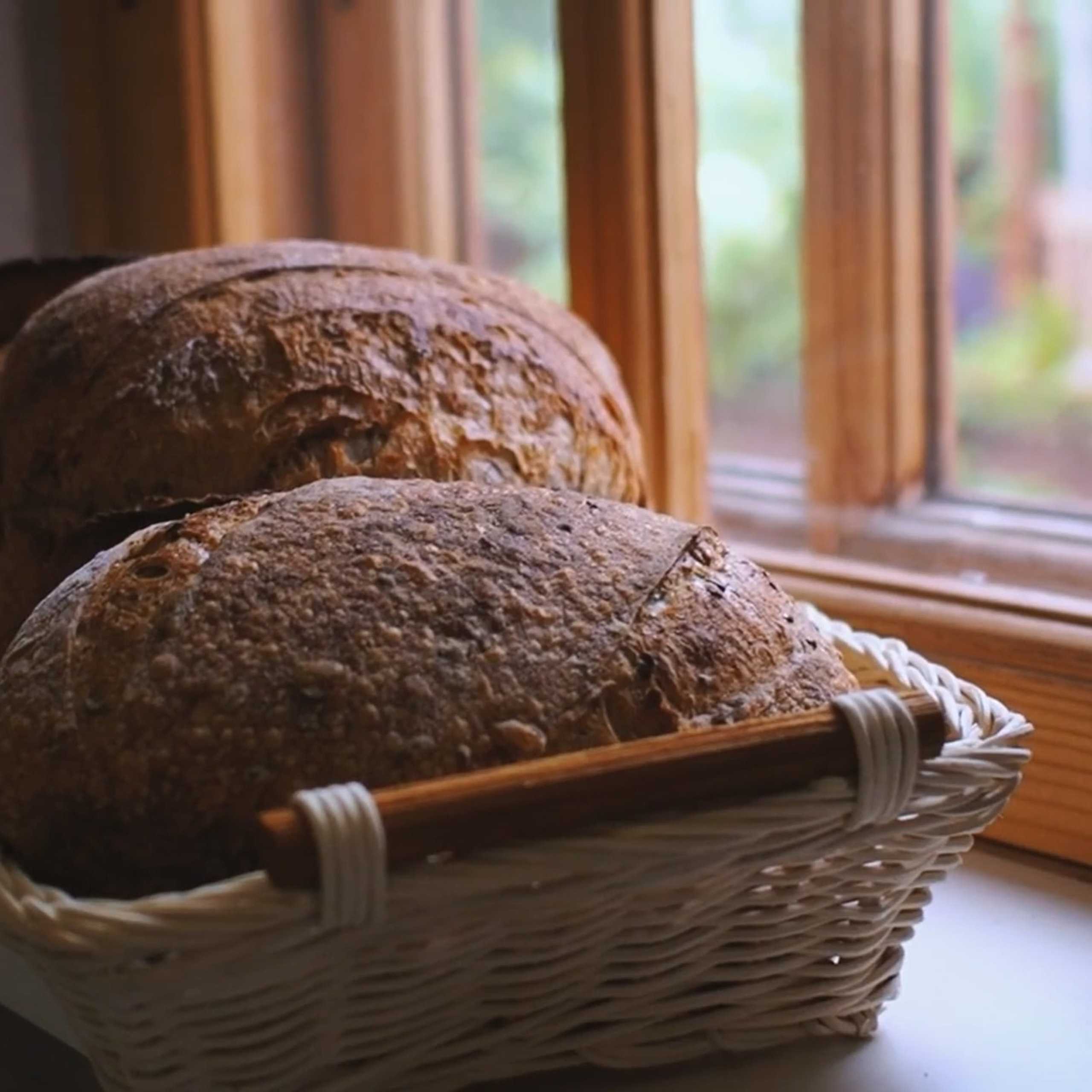 Бренд. Видеограф в Москве и Подмосковье Наташа Андрианова