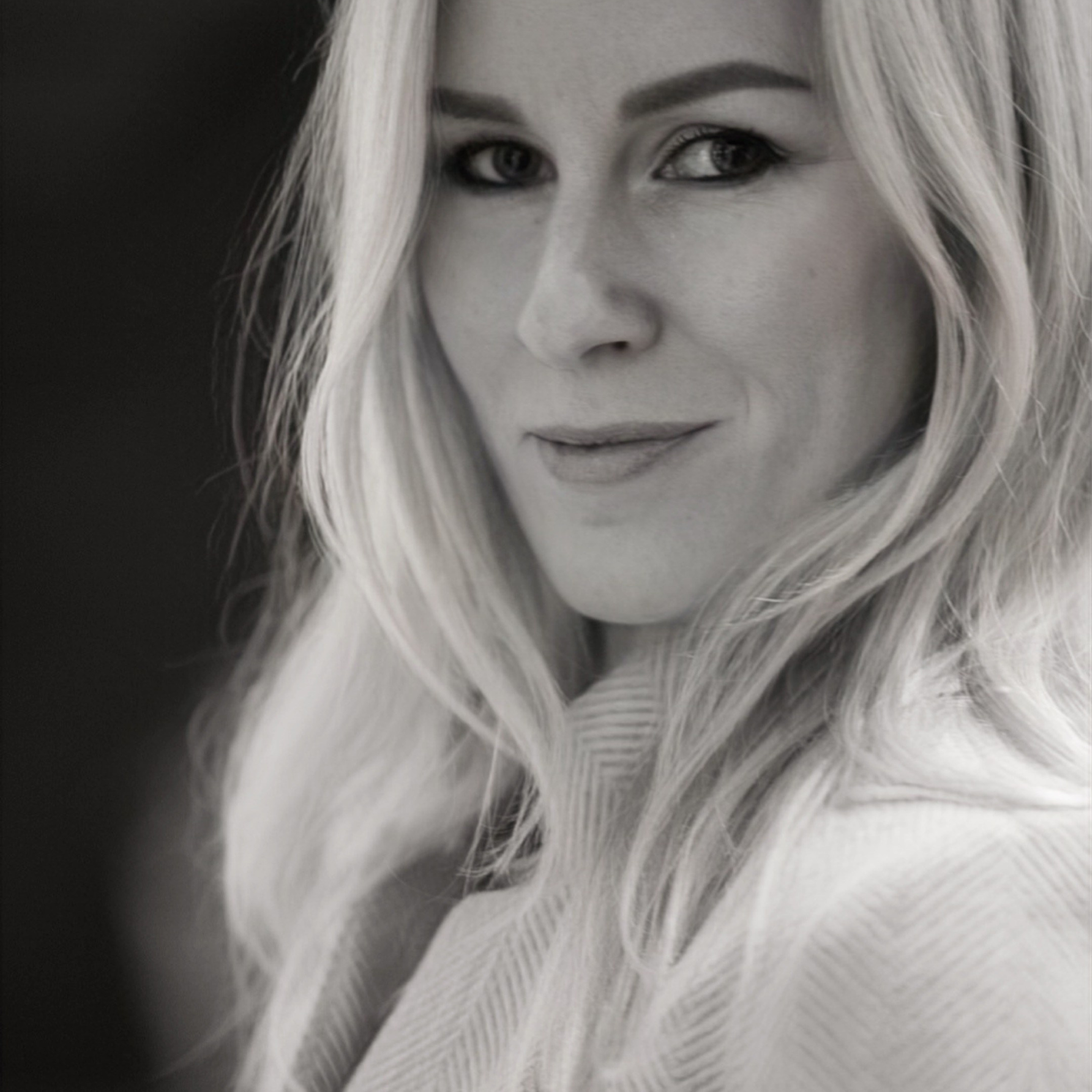 Отзывы. Видеограф в Москве и Подмосковье Наташа Андрианова