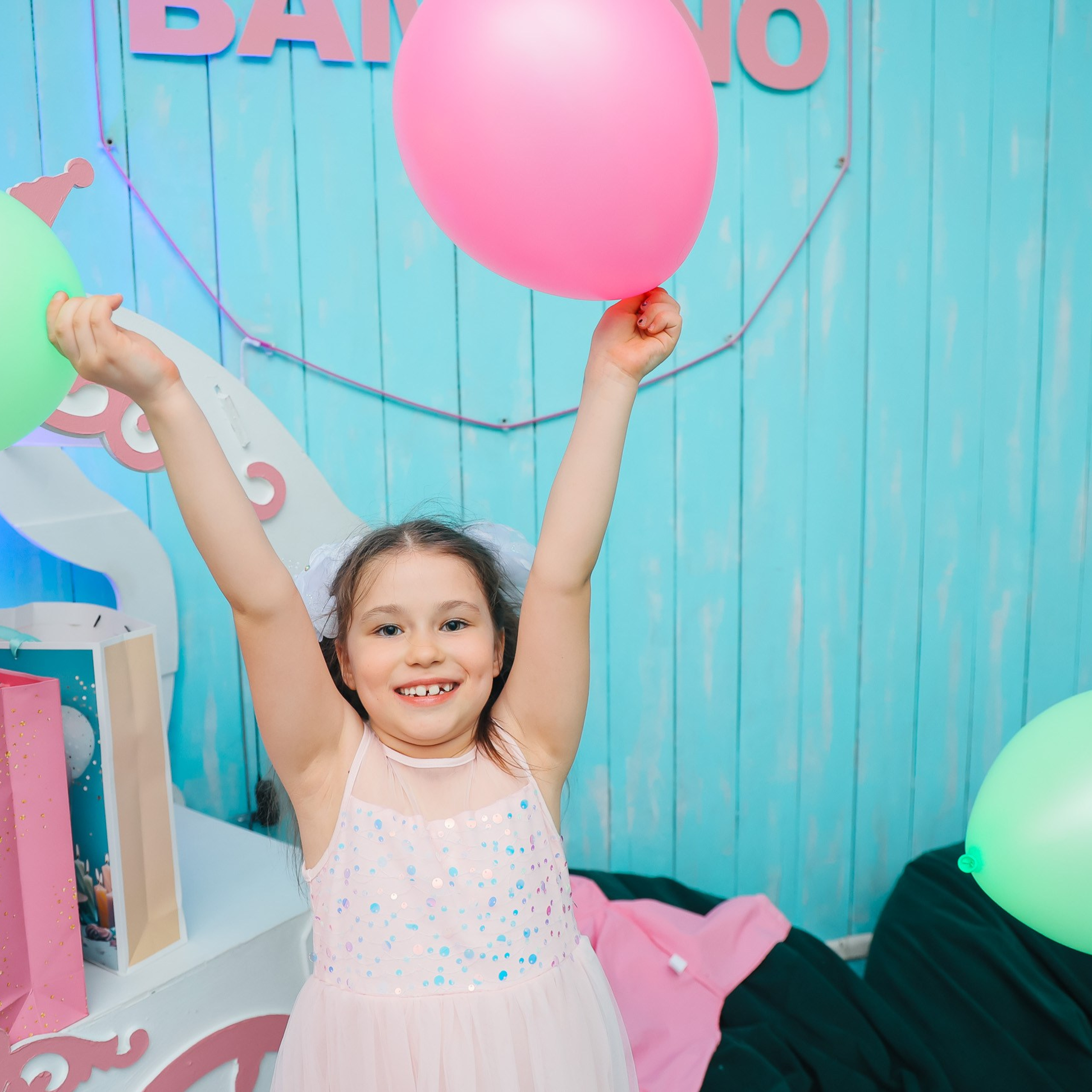 Отзывы. Команда специалистов в мире фотографии и видео. Детский фотограф, семейный фотограф