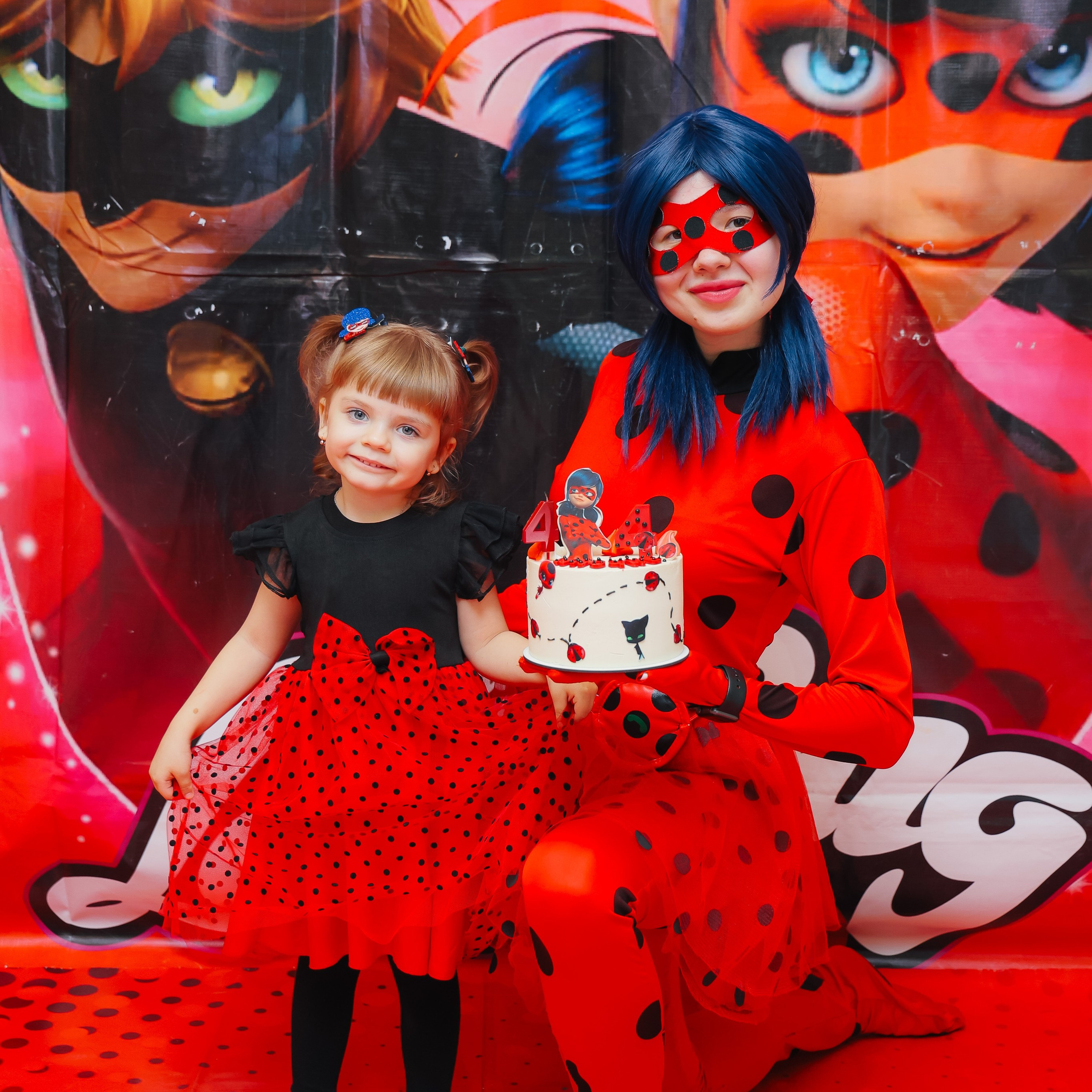 Отзывы. Команда специалистов в мире фотографии и видео. Детский фотограф, семейный фотограф