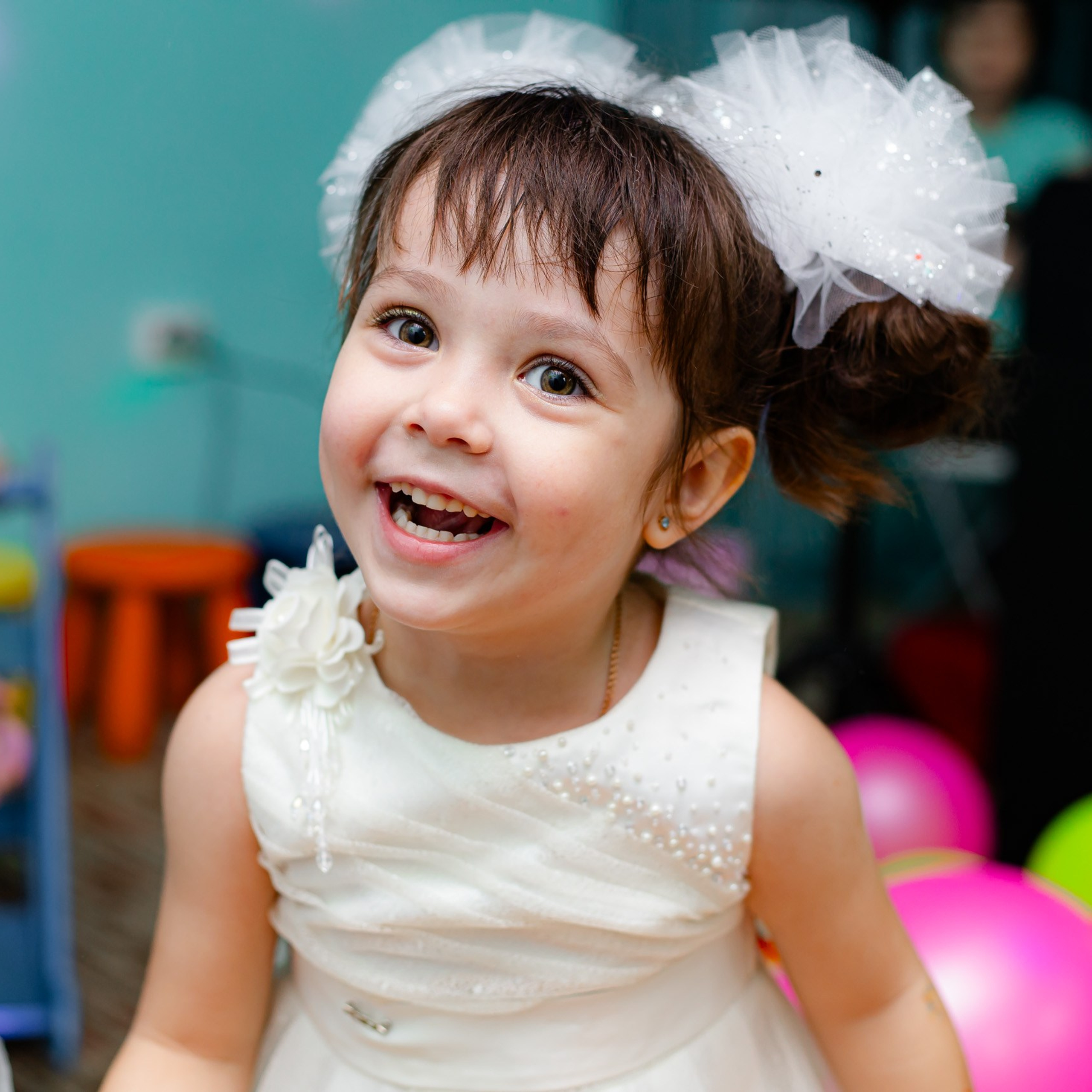 Отзывы. Команда специалистов в мире фотографии и видео. Детский фотограф, семейный фотограф