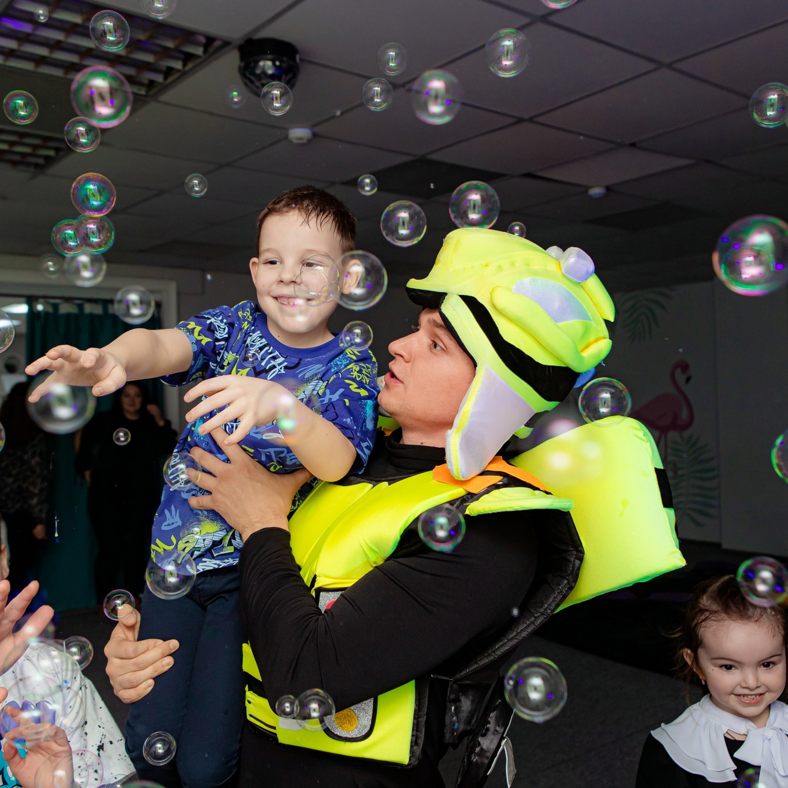 Отзывы. Команда специалистов в мире фотографии и видео. Детский фотограф, семейный фотограф