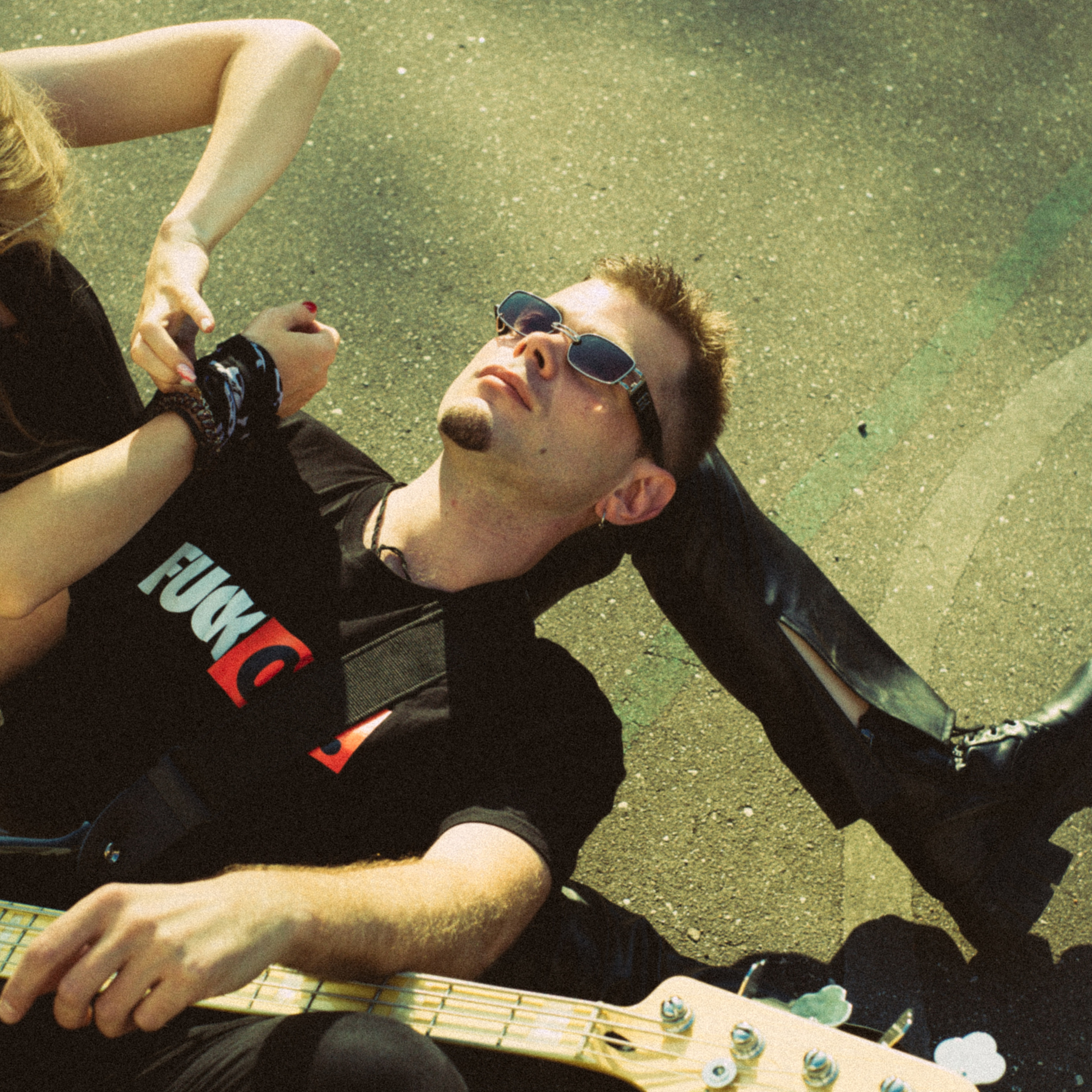 Отзывы. Портретный фотограф Москва