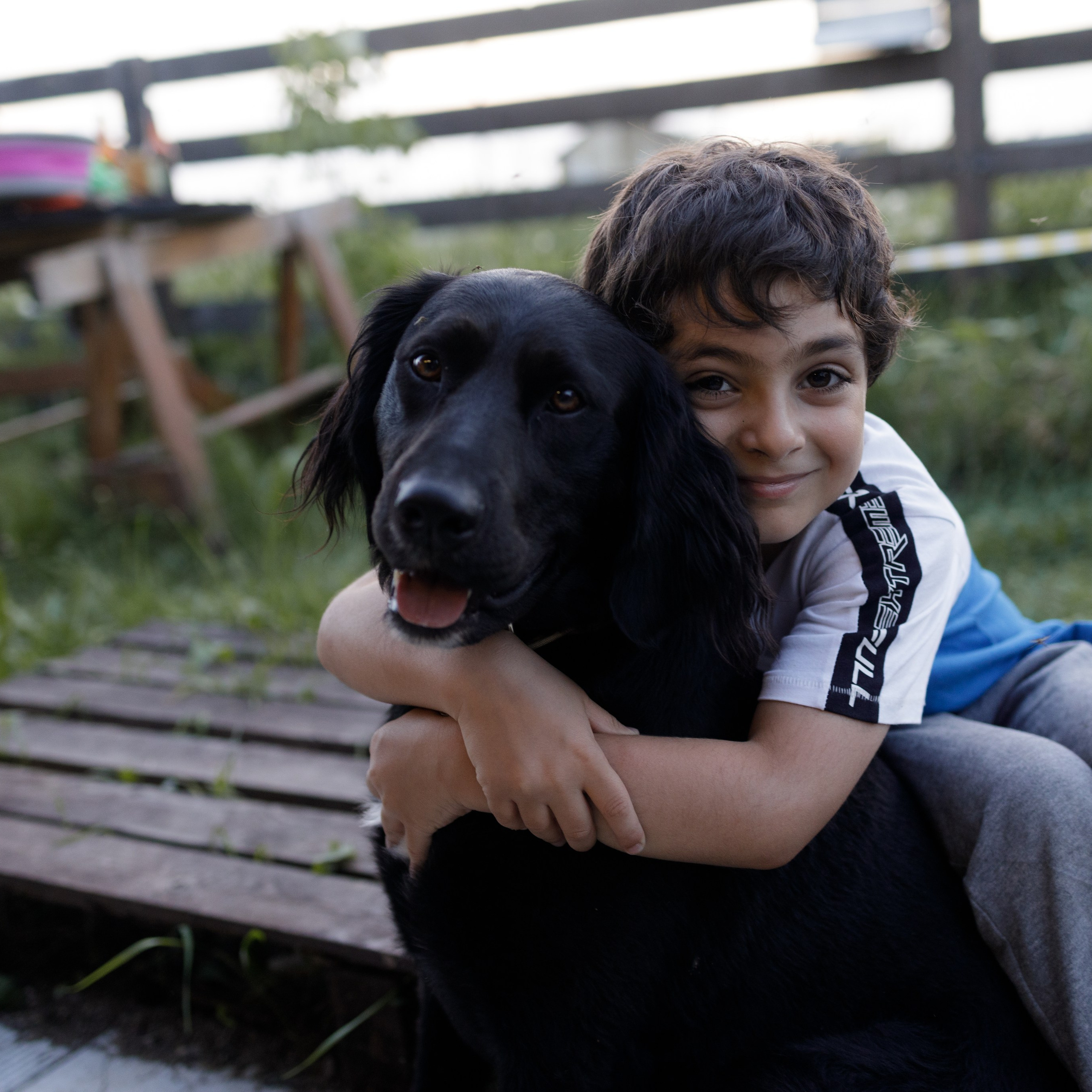 Отзывы. Главная