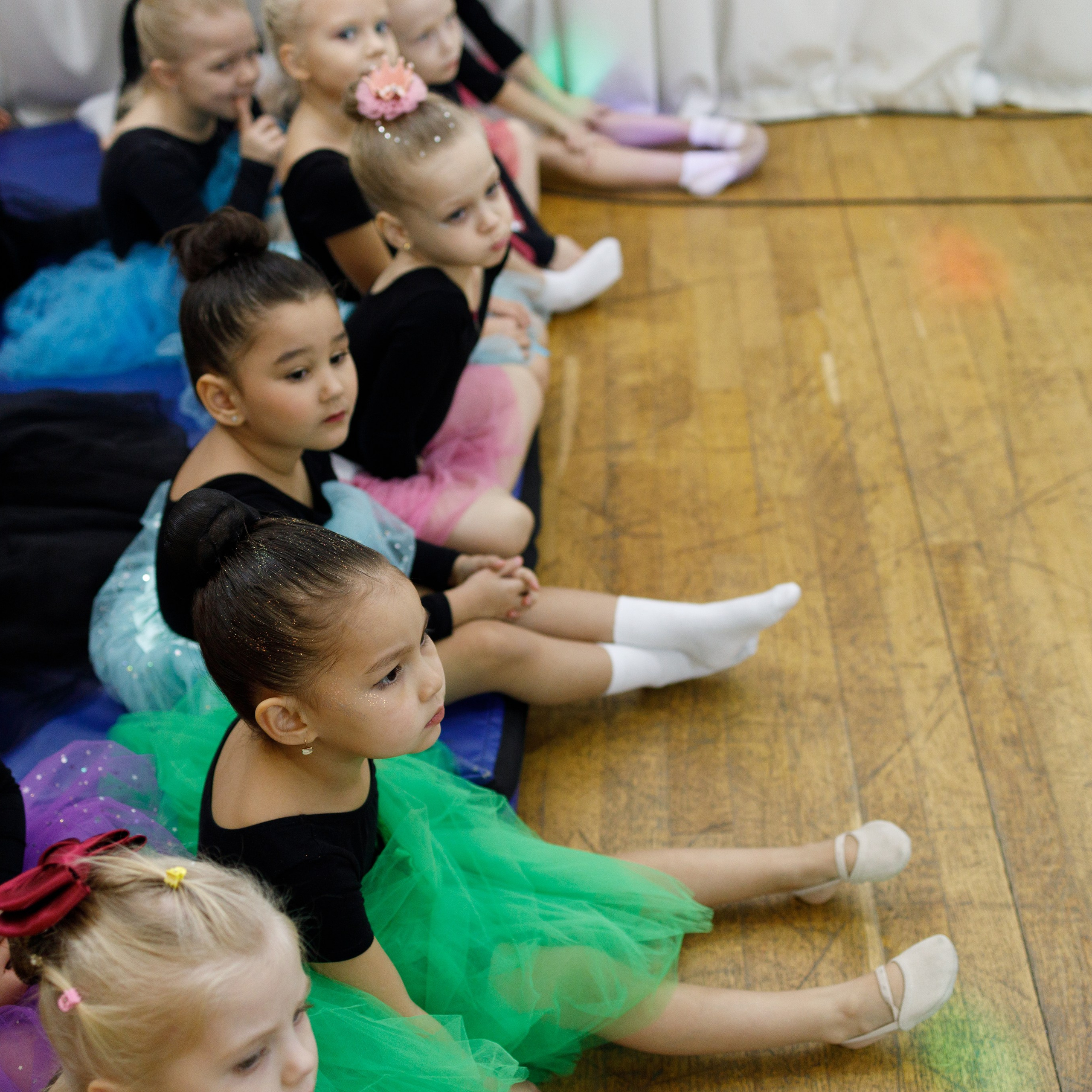 Отзывы. Главная