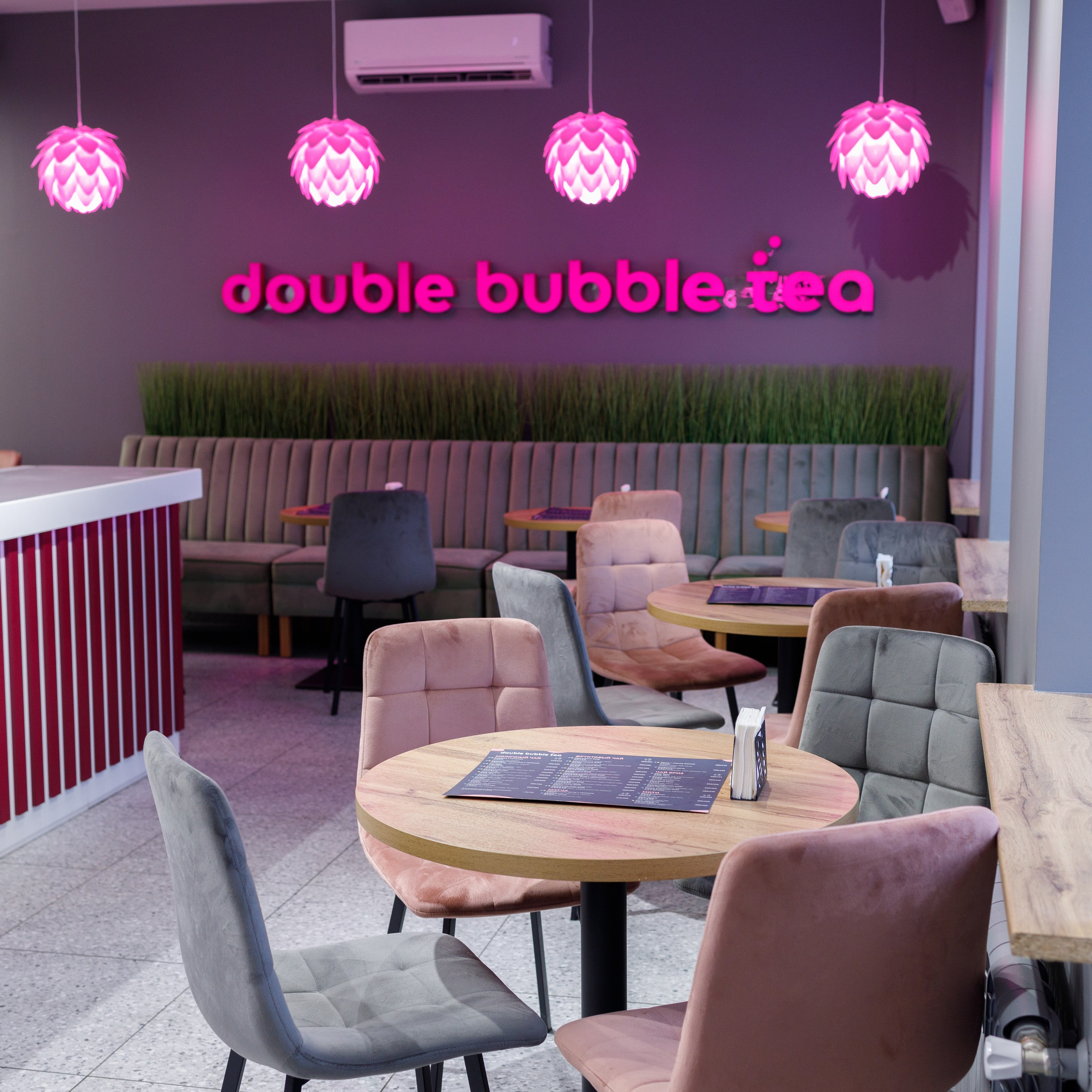 Отзывы. Главная