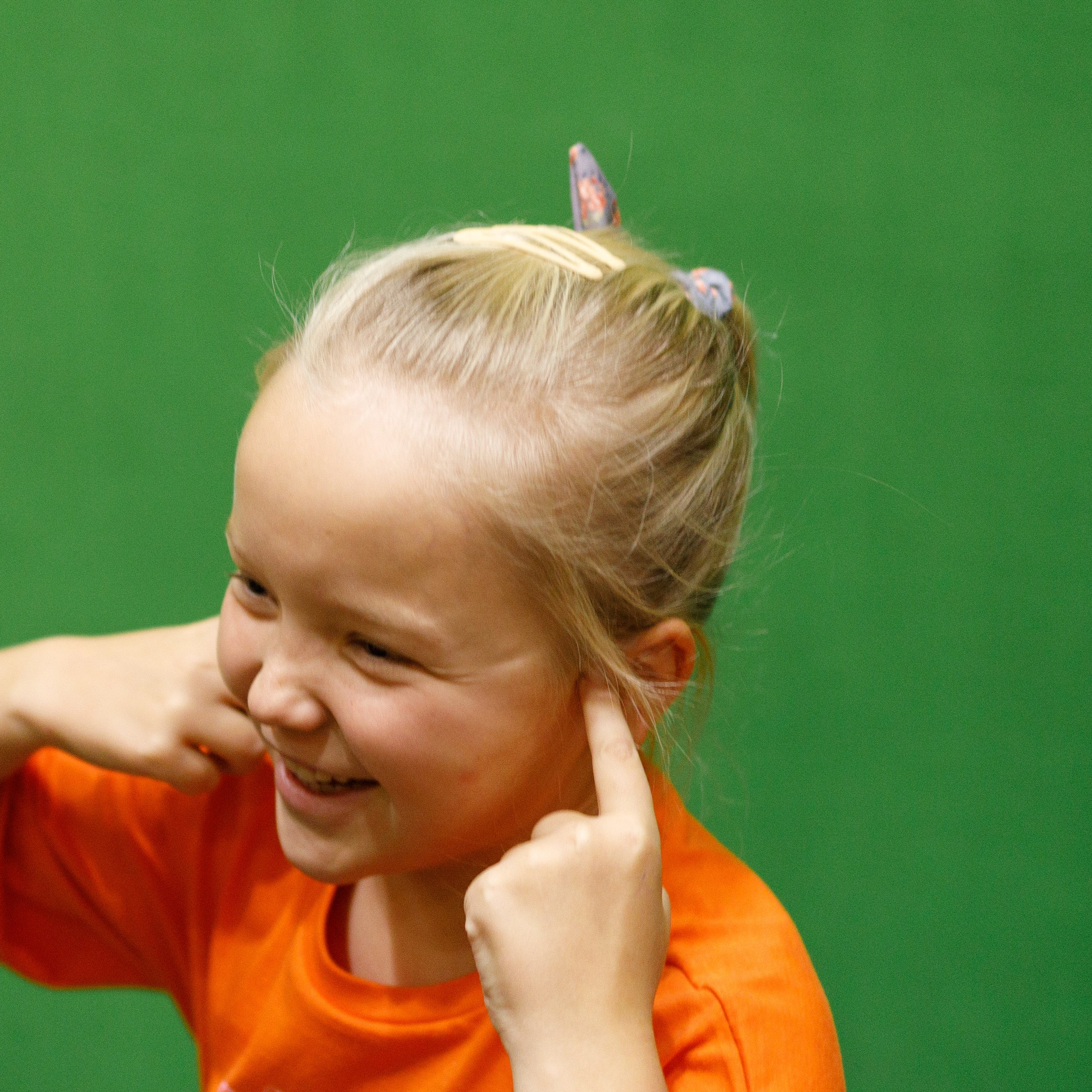 Отзывы. Главная