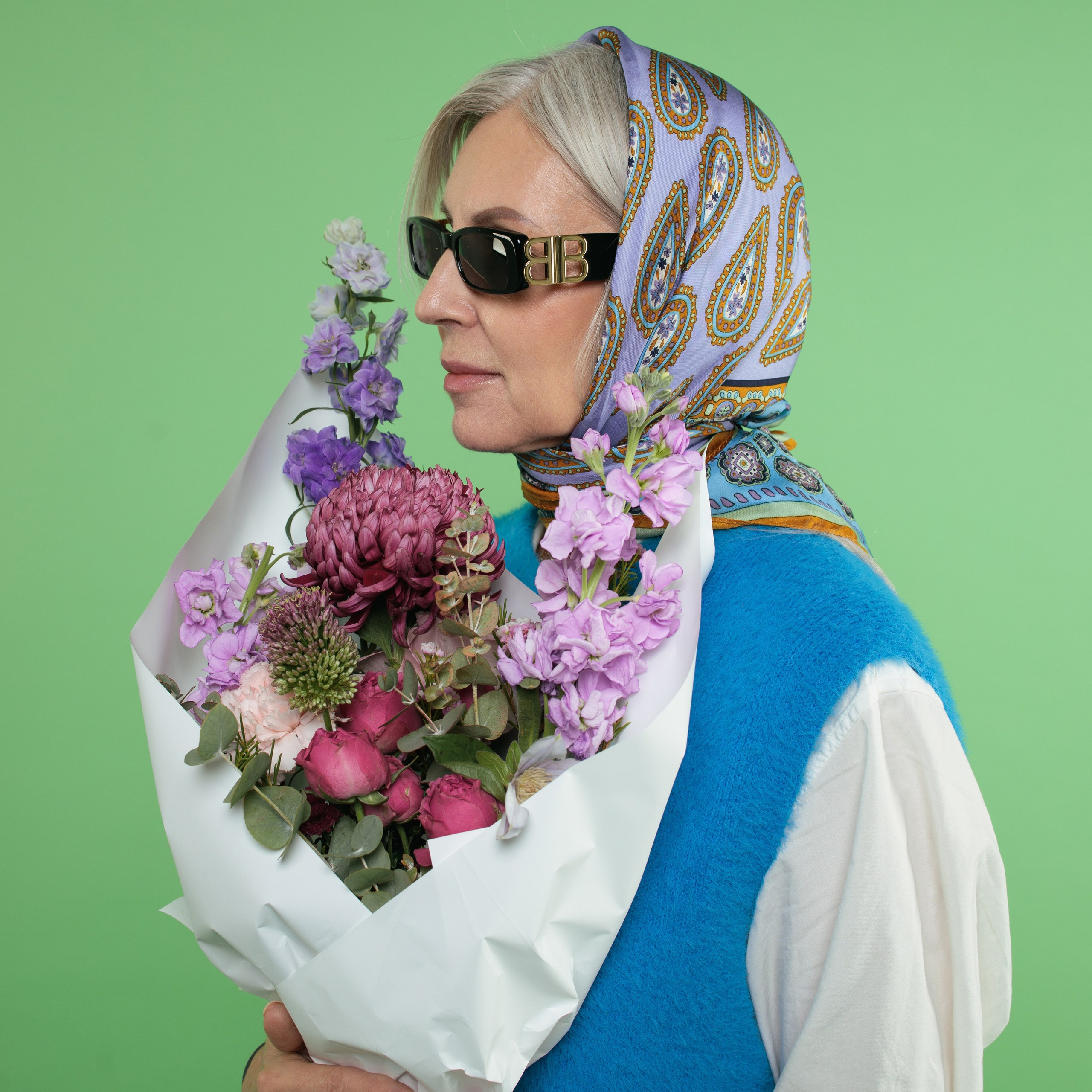 Отзывы. Главная