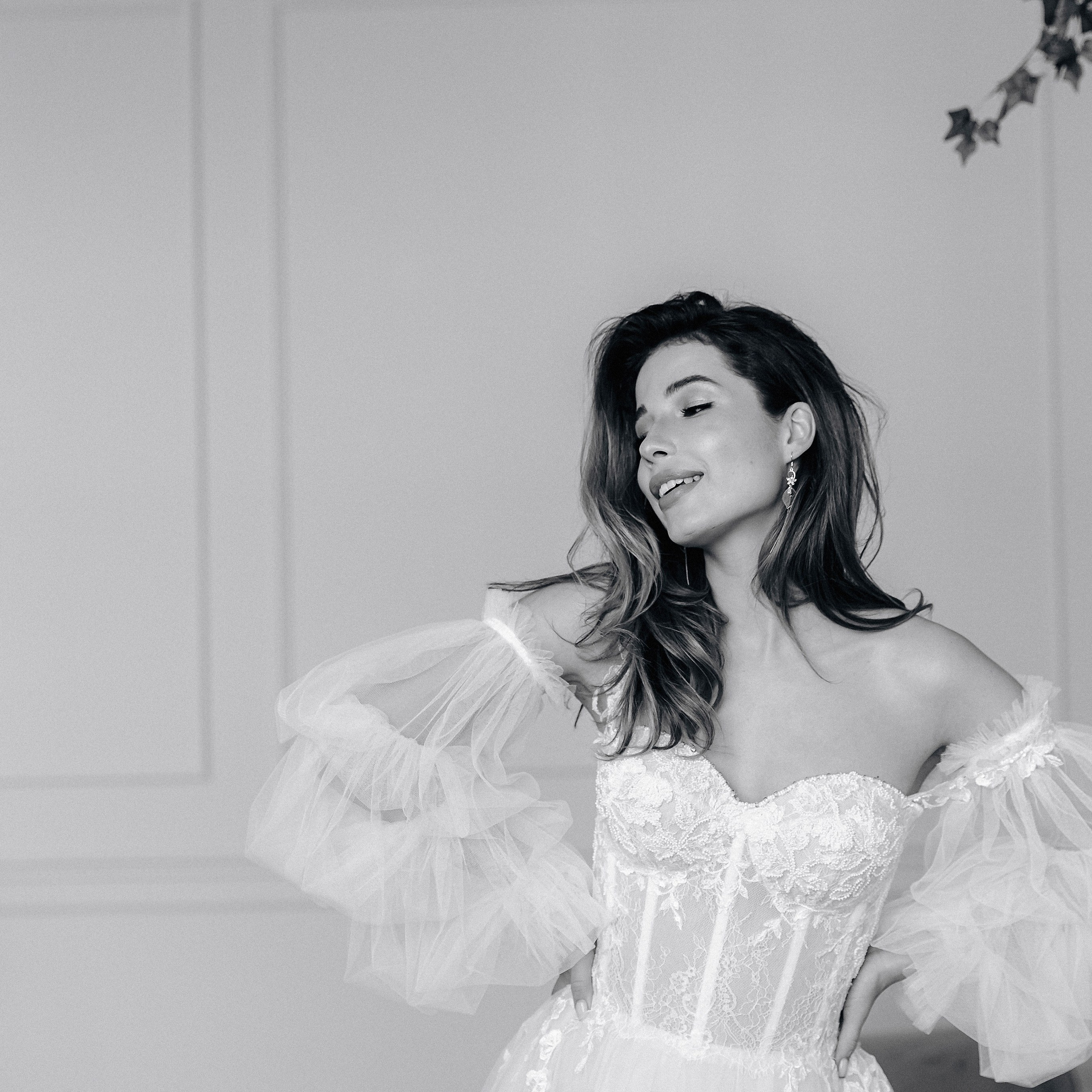 Отзывы. Свадебный фотограф Краснодар