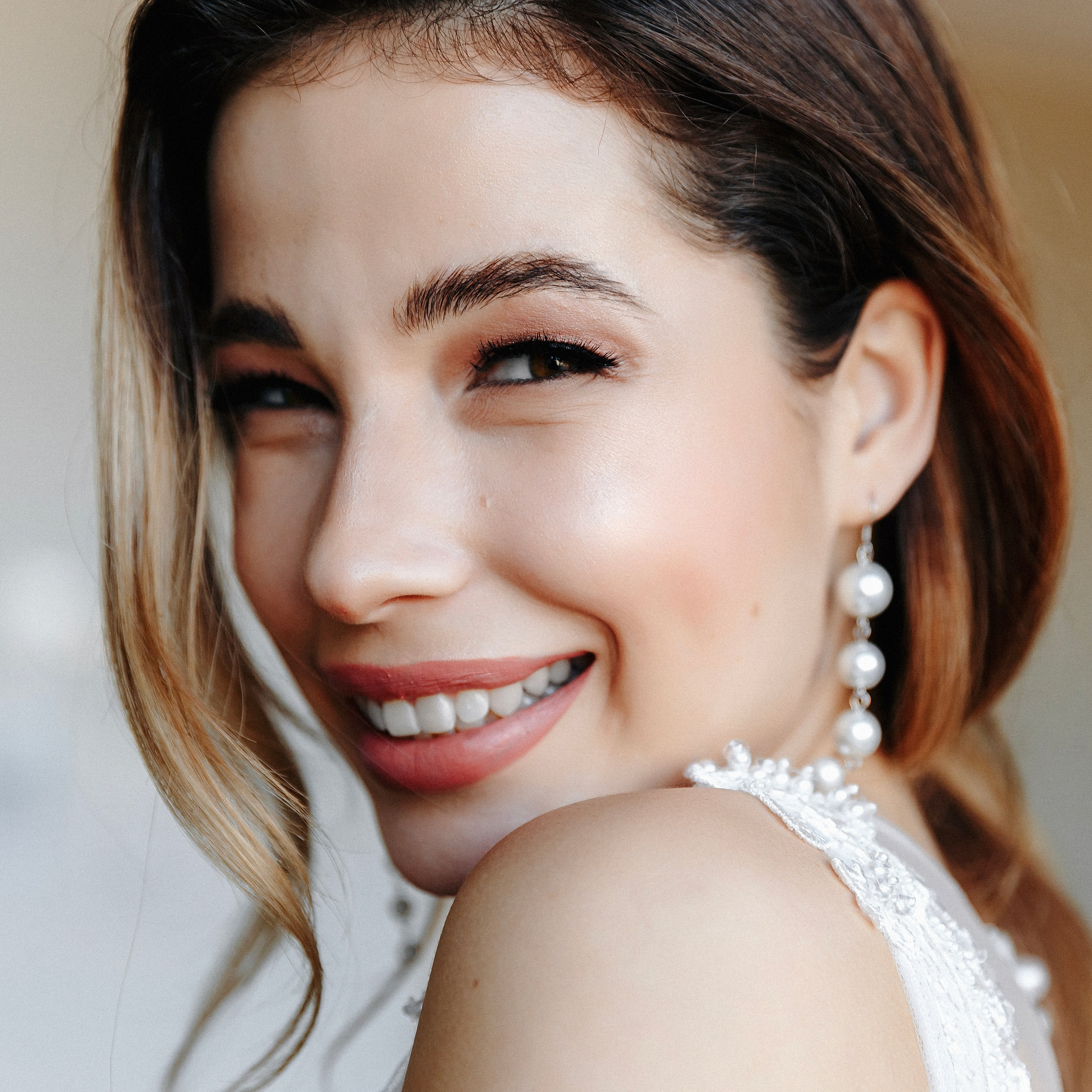 Отзывы. Свадебный фотограф Краснодар