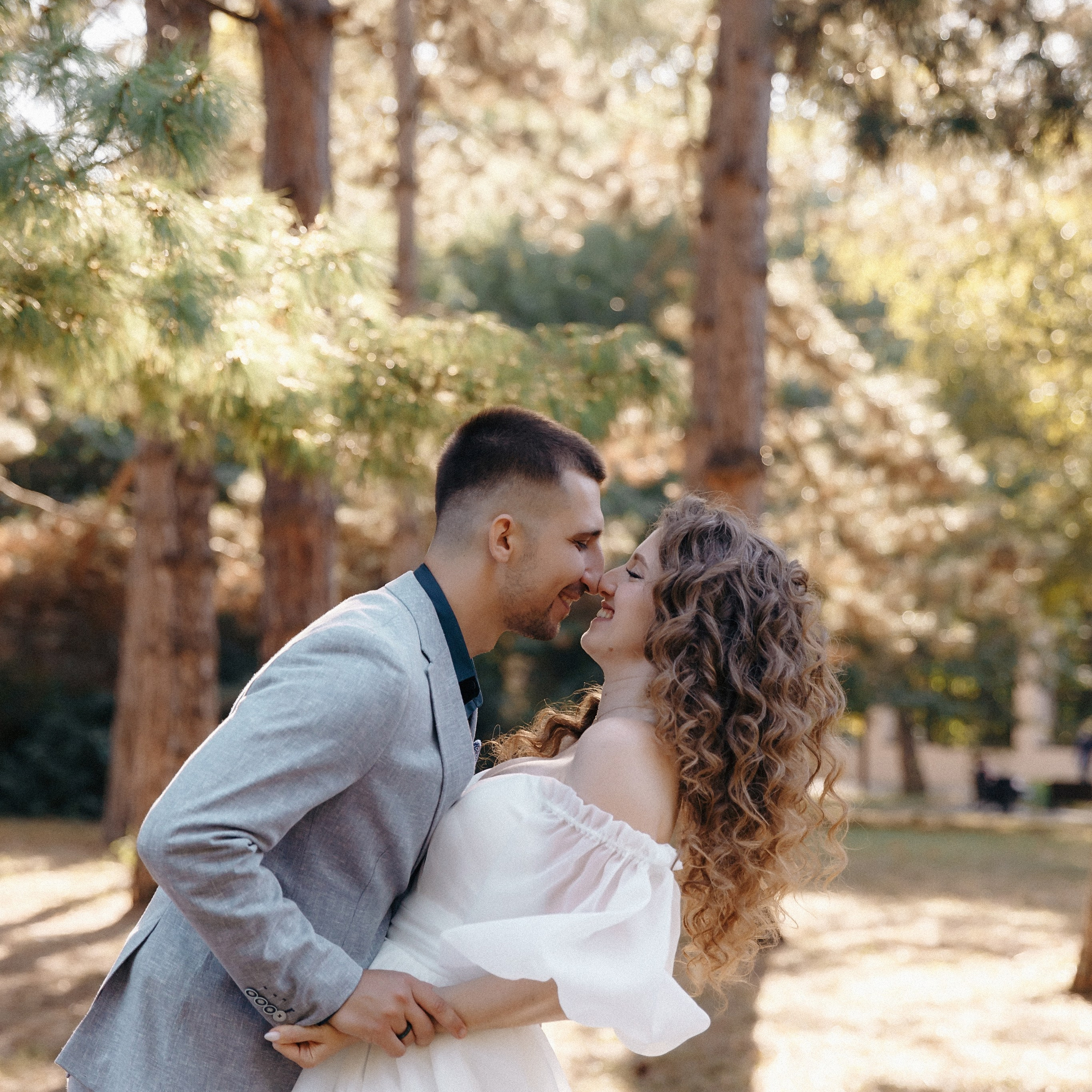 Отзывы. Свадебный фотограф Краснодар