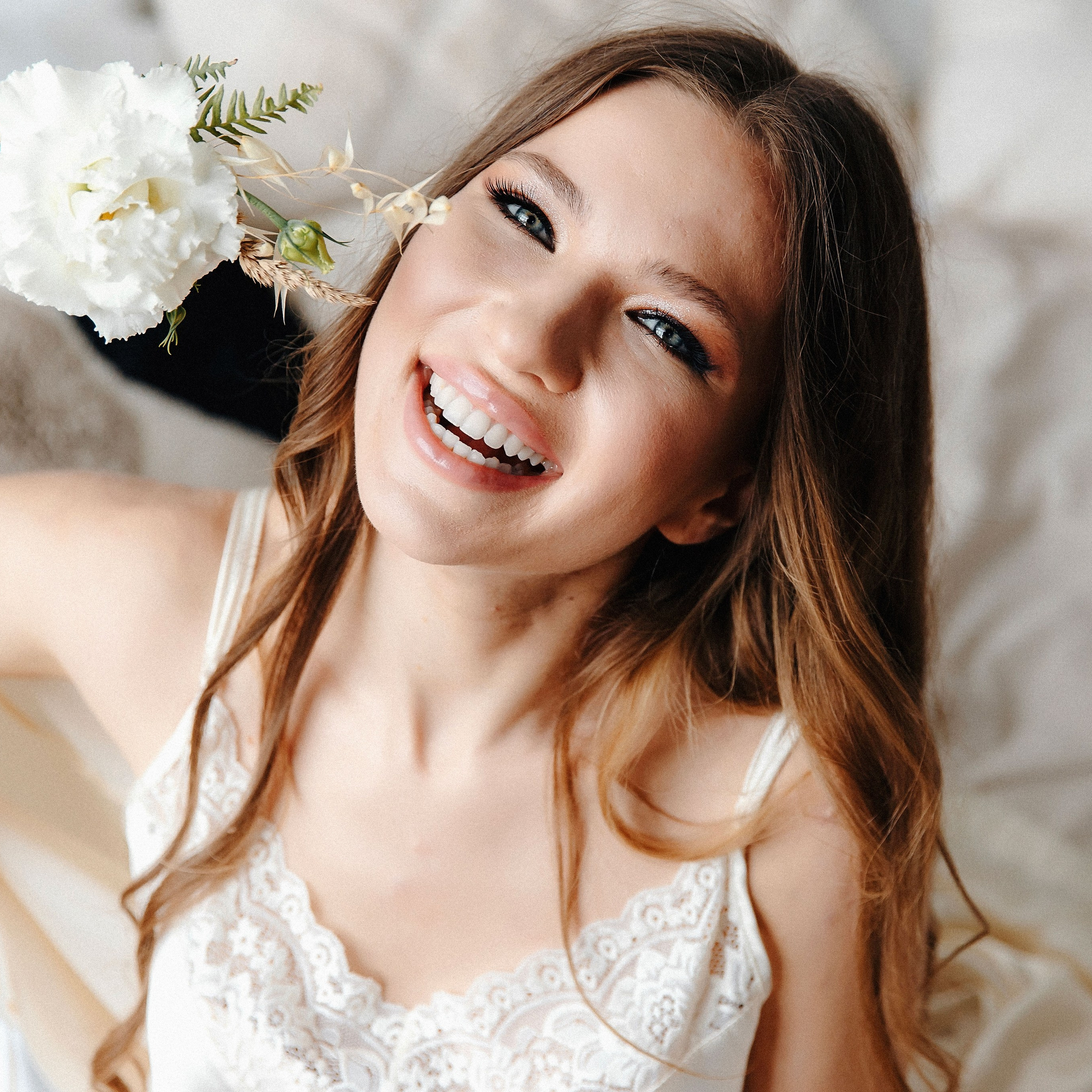 Отзывы. Свадебный фотограф Краснодар