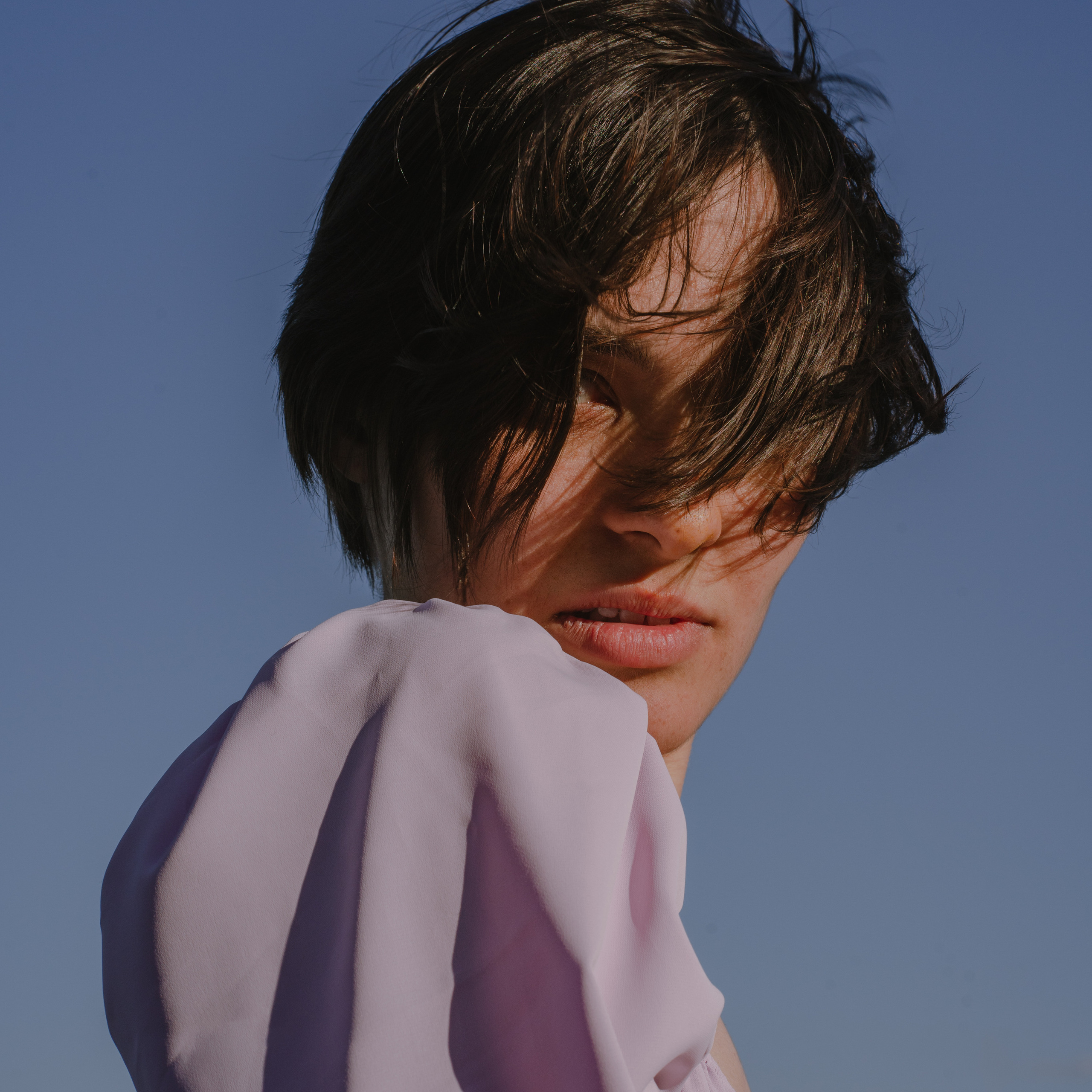 Отзывы. Творческие фотосессии в Москве. Фотоальбом лидера группы ЯЛО