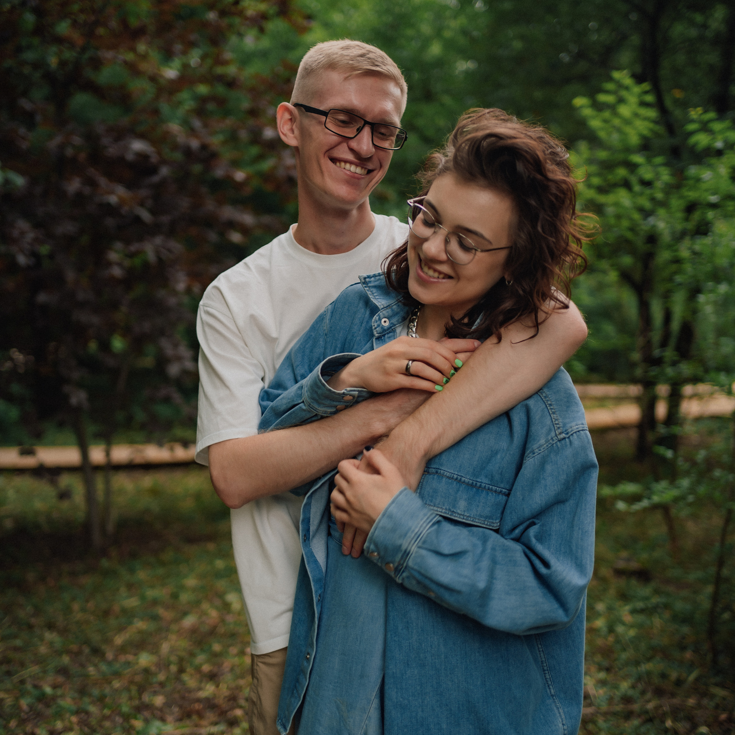 Отзывы. Творческие фотосессии в Москве. Фотоальбом лидера группы ЯЛО