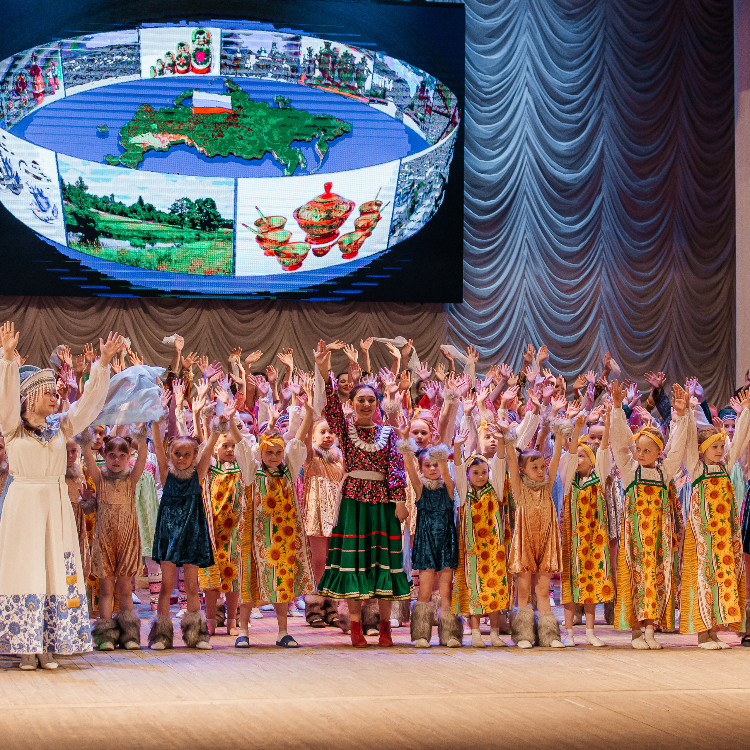 Отзывы. Фотограф событий Злобин Дмитрий