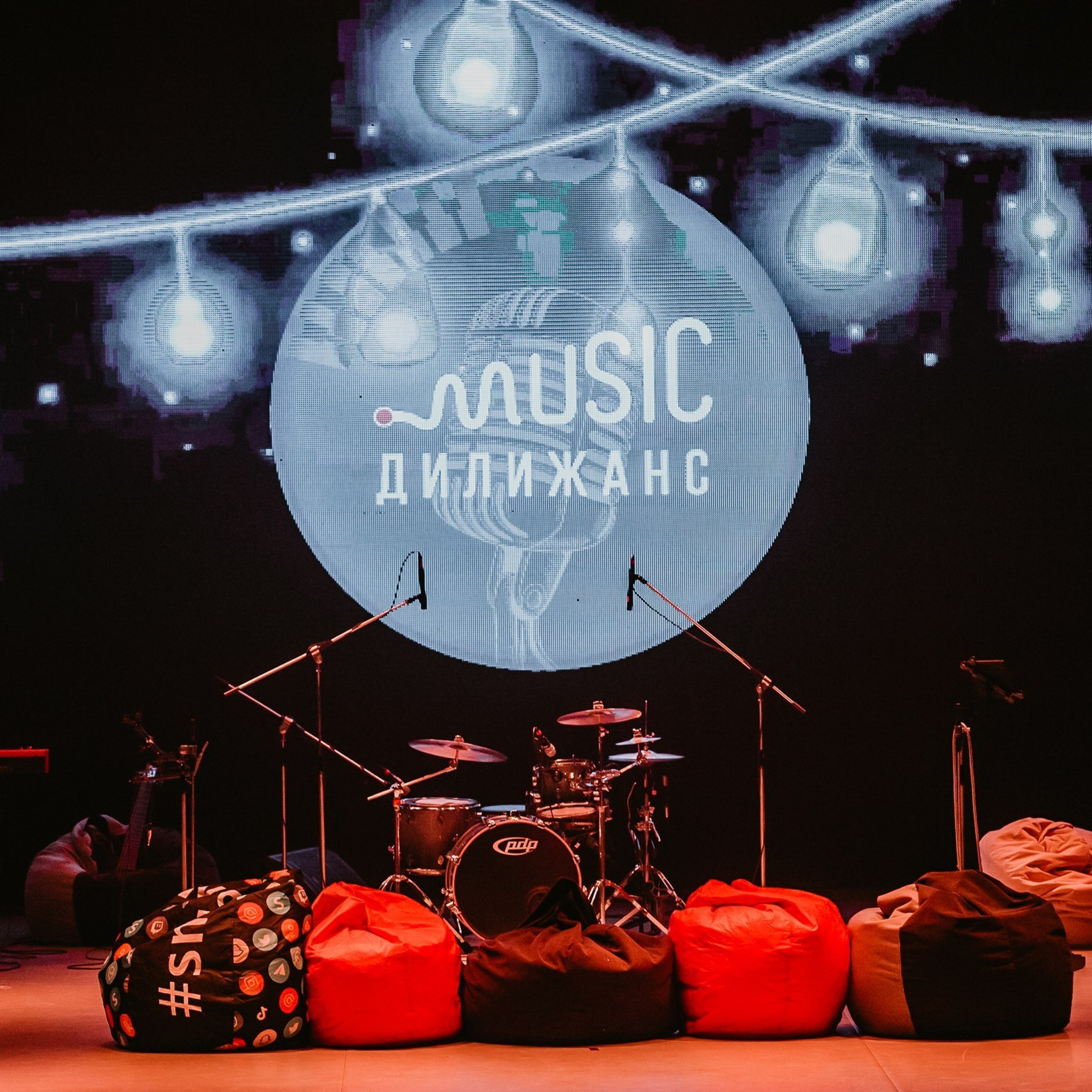 Отзывы. Фотограф событий Злобин Дмитрий