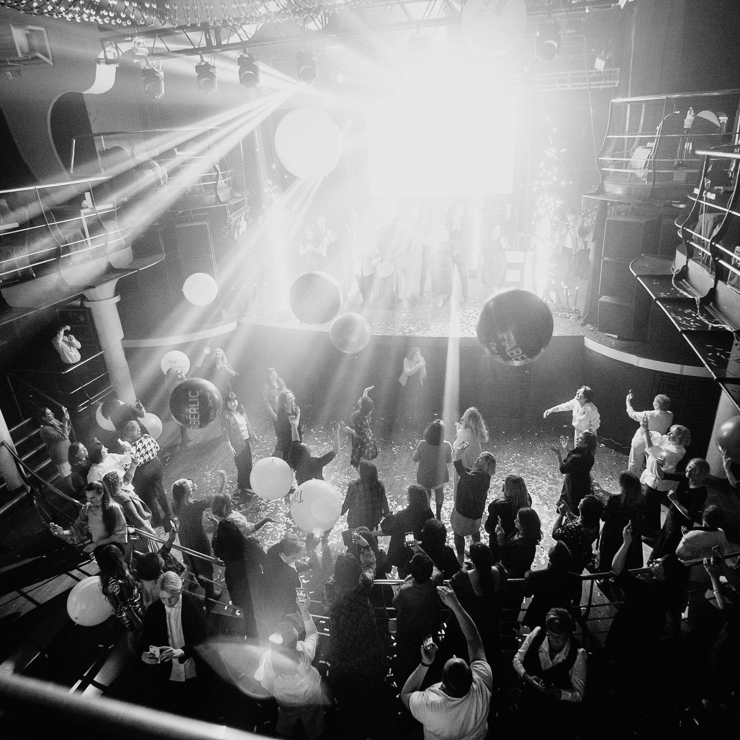 Отзывы. Фотограф событий Злобин Дмитрий