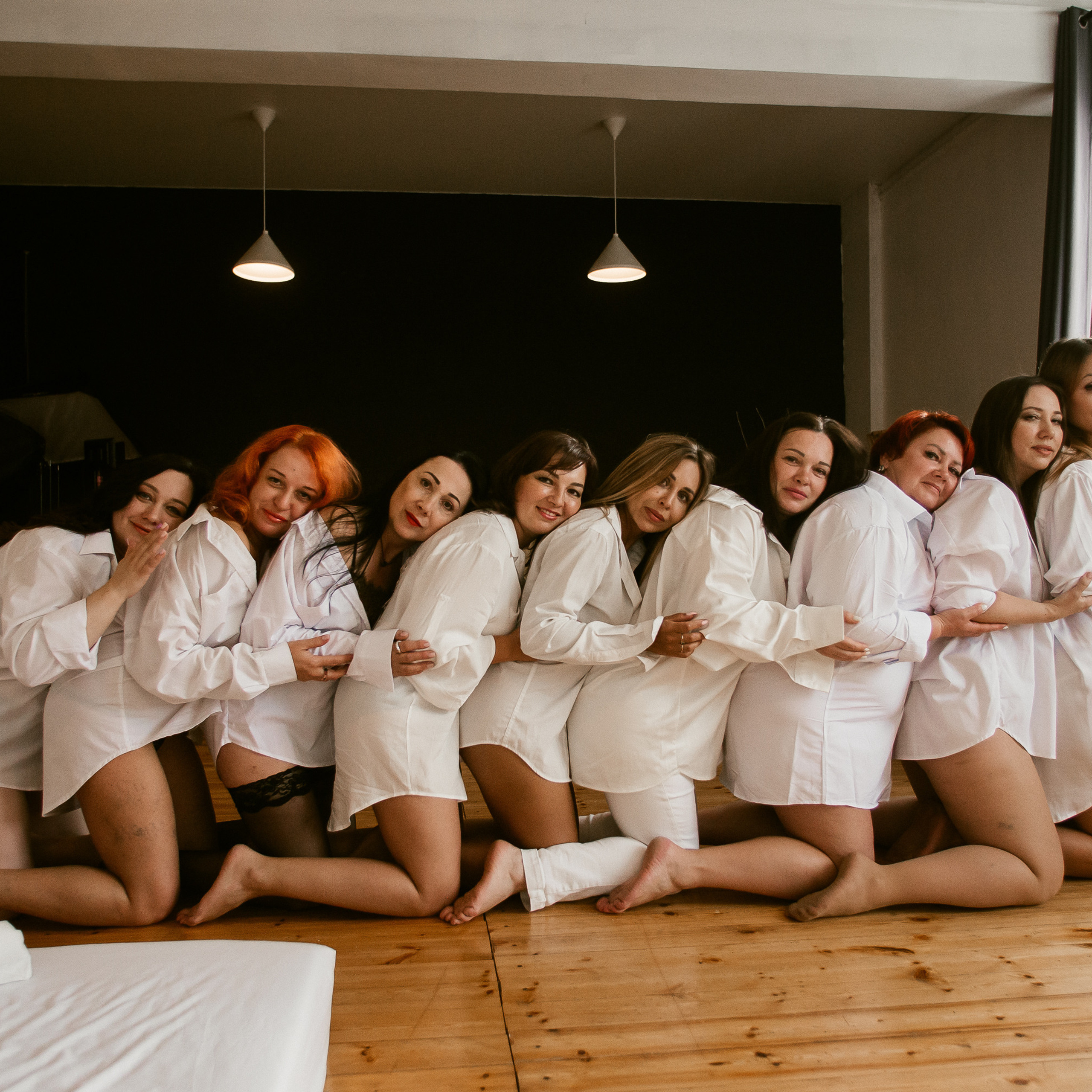 Отзывы. Фотограф событий Злобин Дмитрий