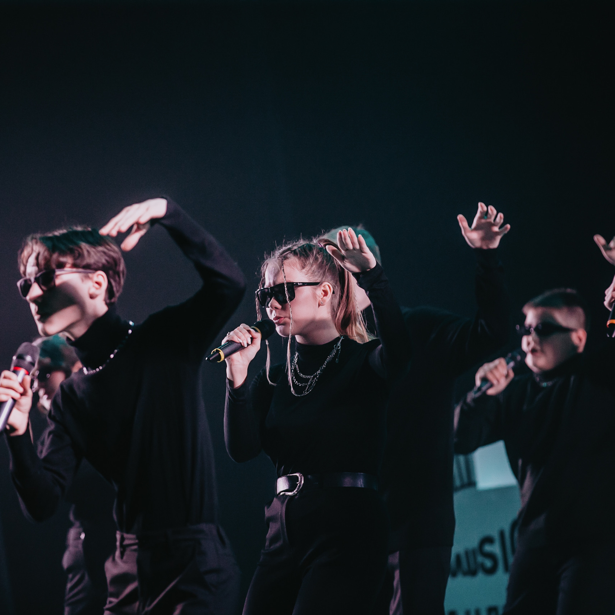 Отзывы. Фотограф событий Злобин Дмитрий