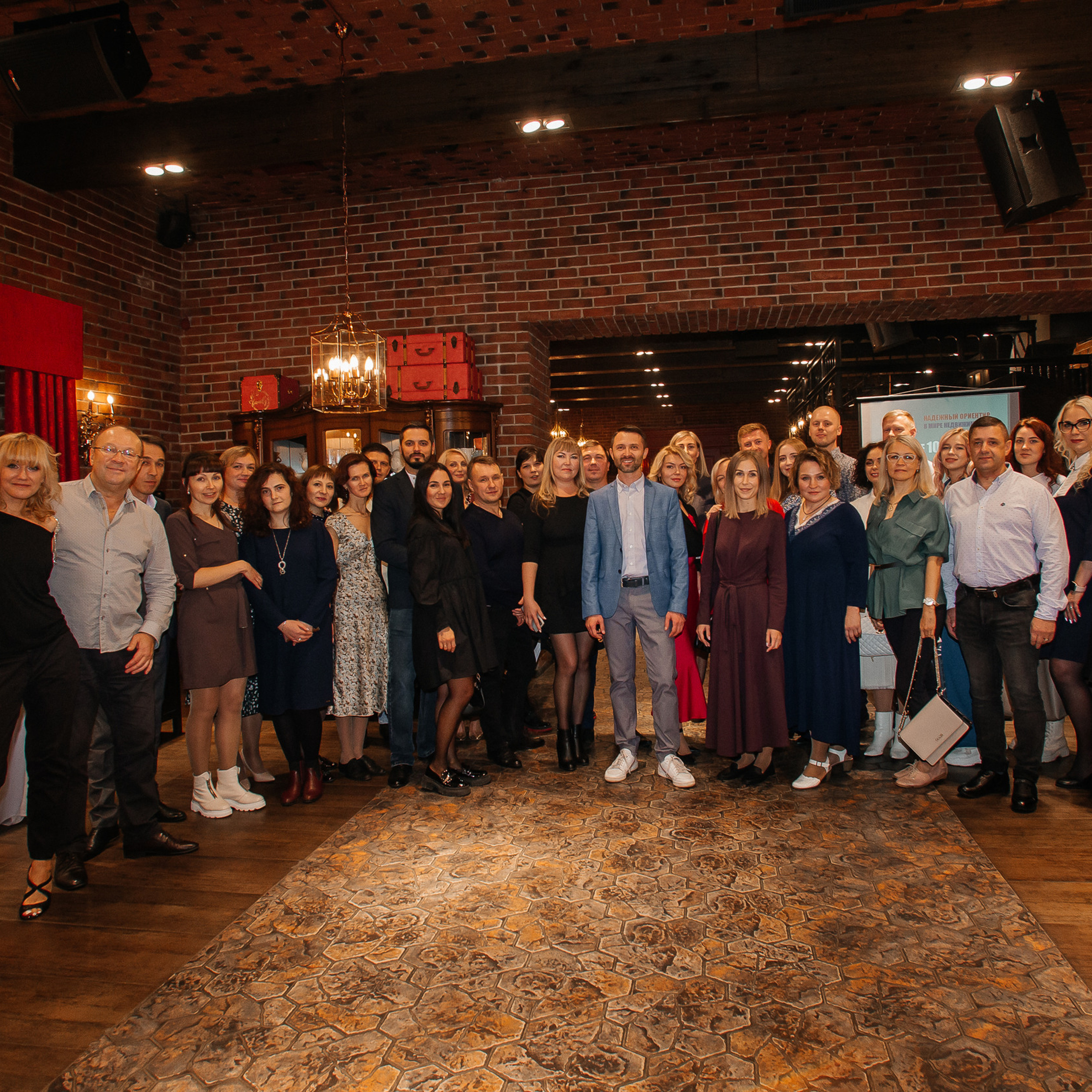 Отзывы. Фотограф событий Злобин Дмитрий