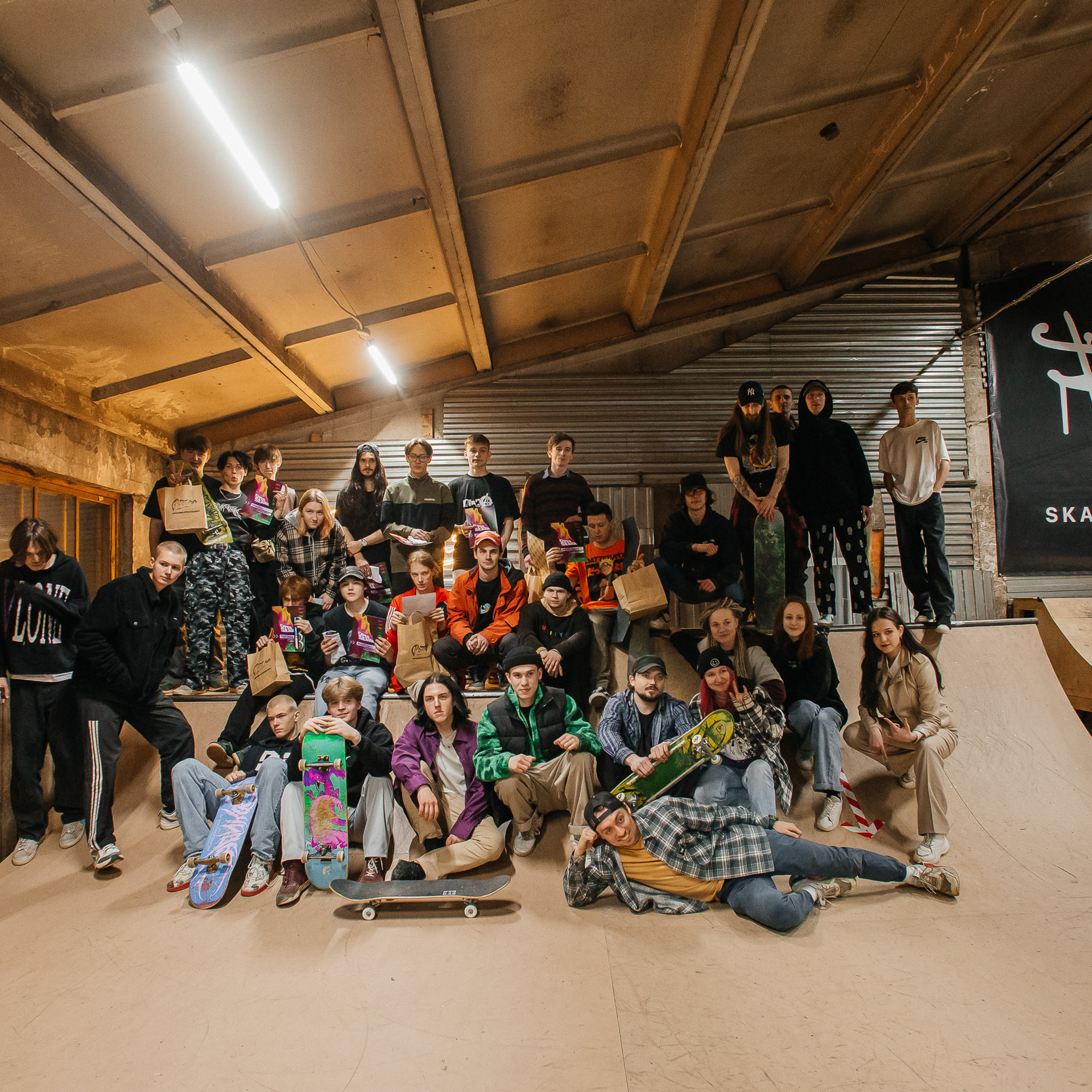 Отзывы. Фотограф событий Злобин Дмитрий