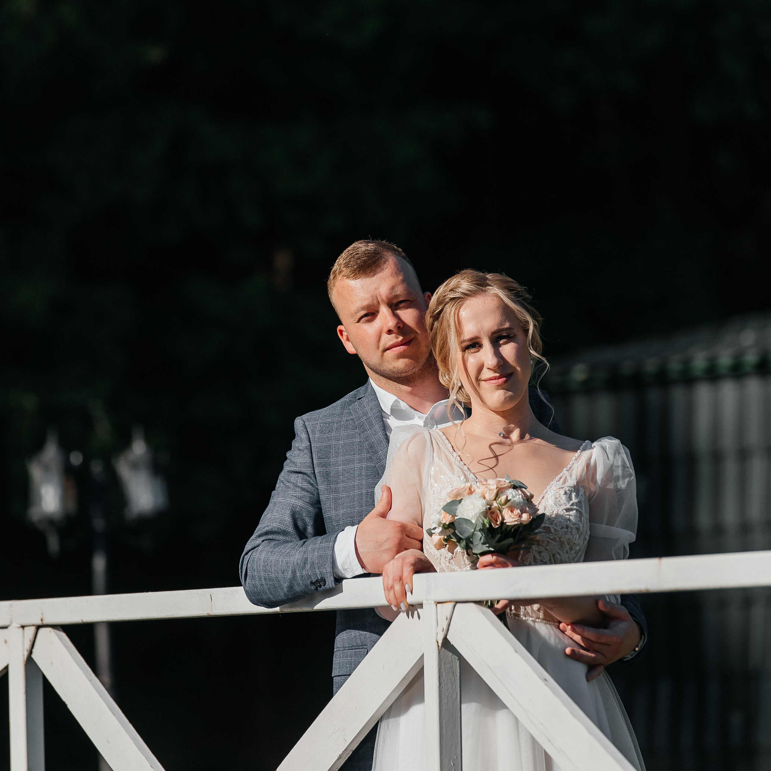 Отзывы. Фотограф событий Злобин Дмитрий