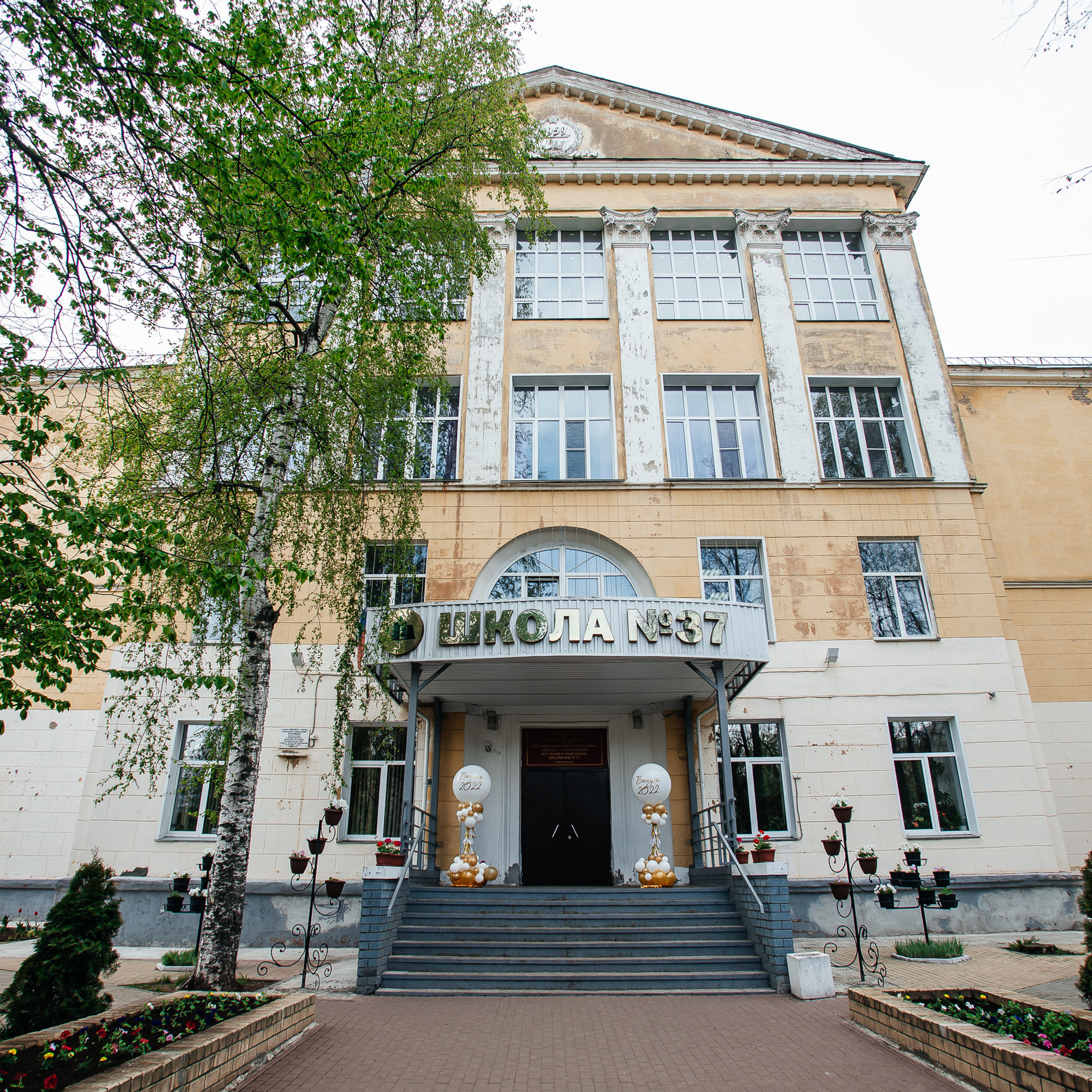 Отзывы. Фотограф событий Злобин Дмитрий