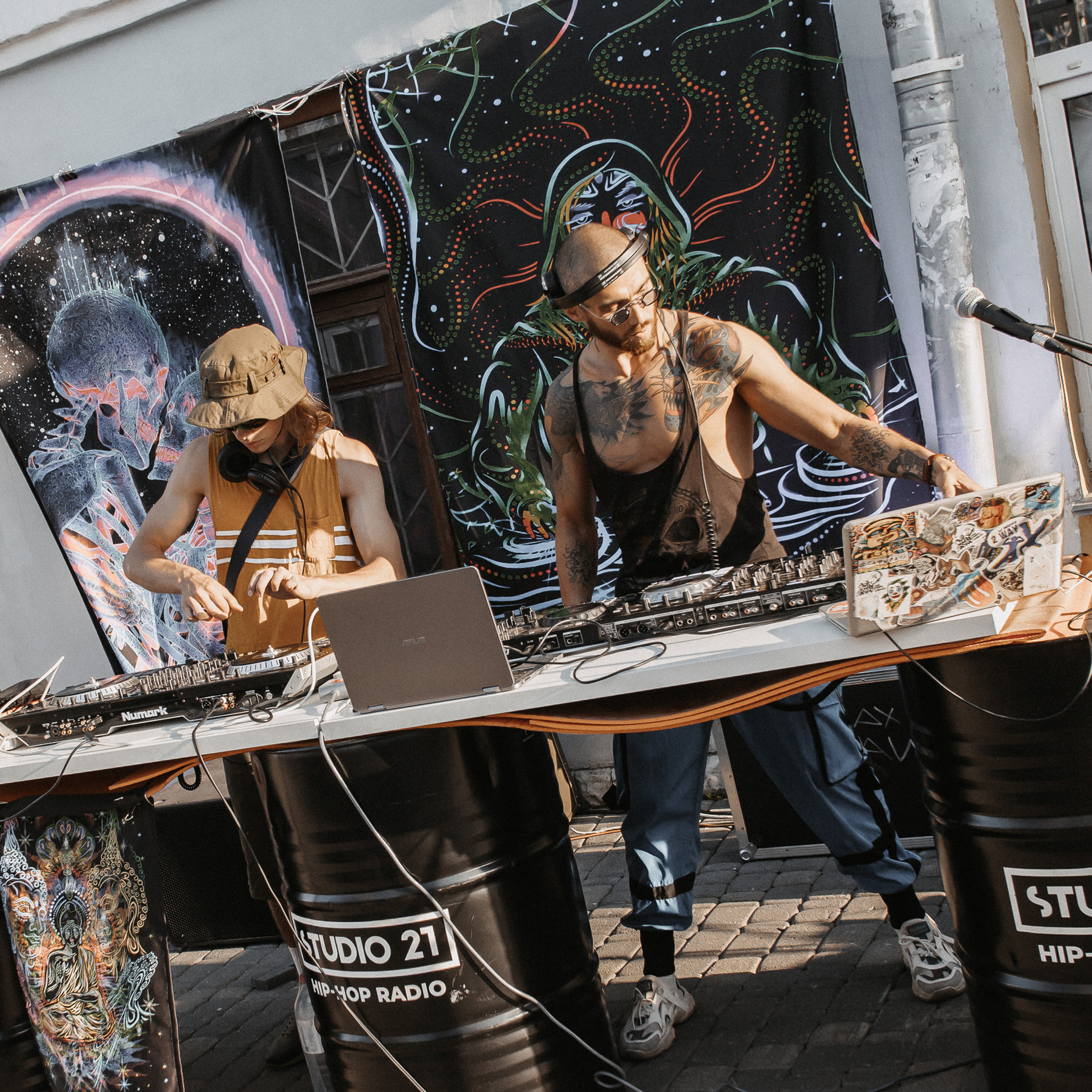 Отзывы. Фотограф событий Злобин Дмитрий