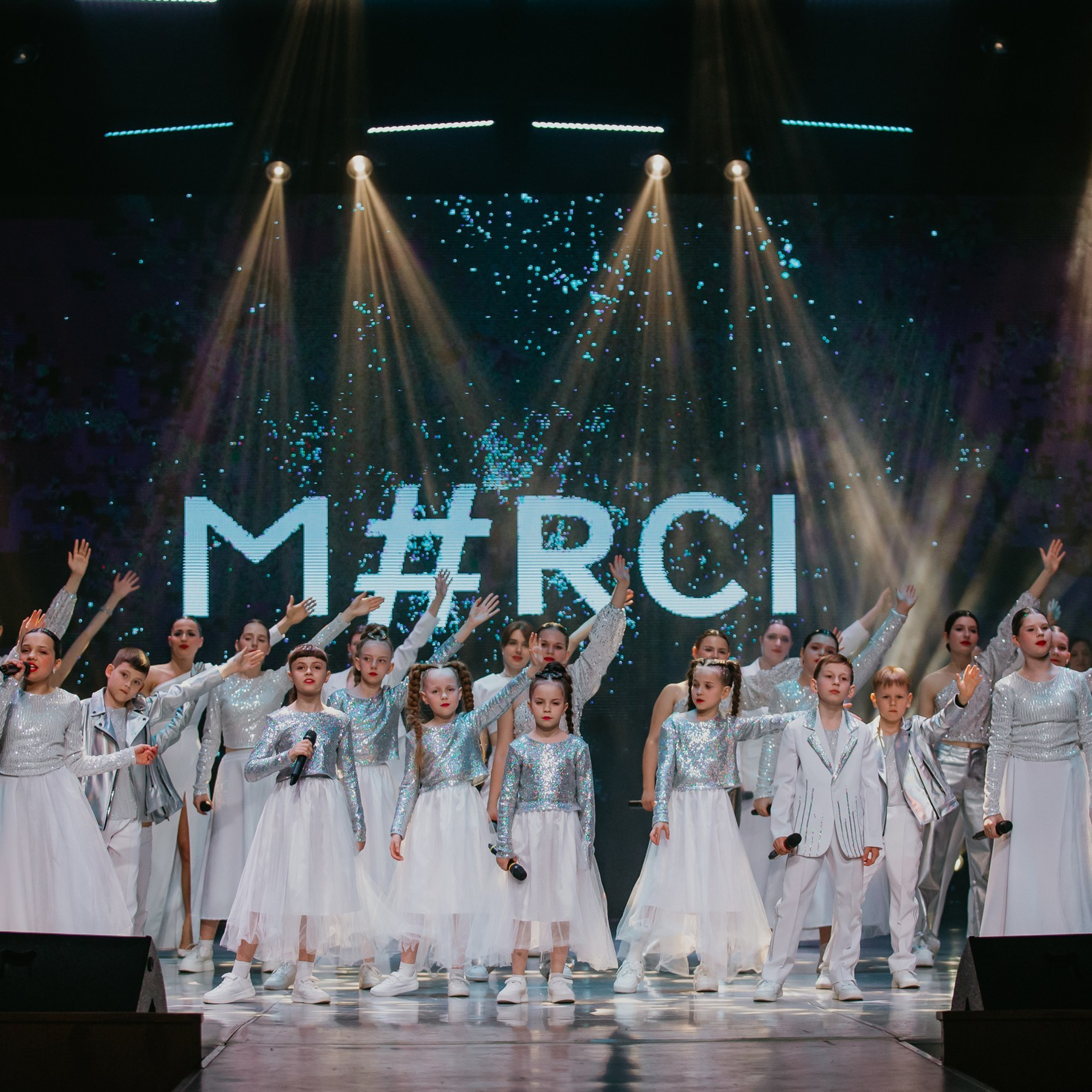 Отзывы. Фотограф событий Злобин Дмитрий