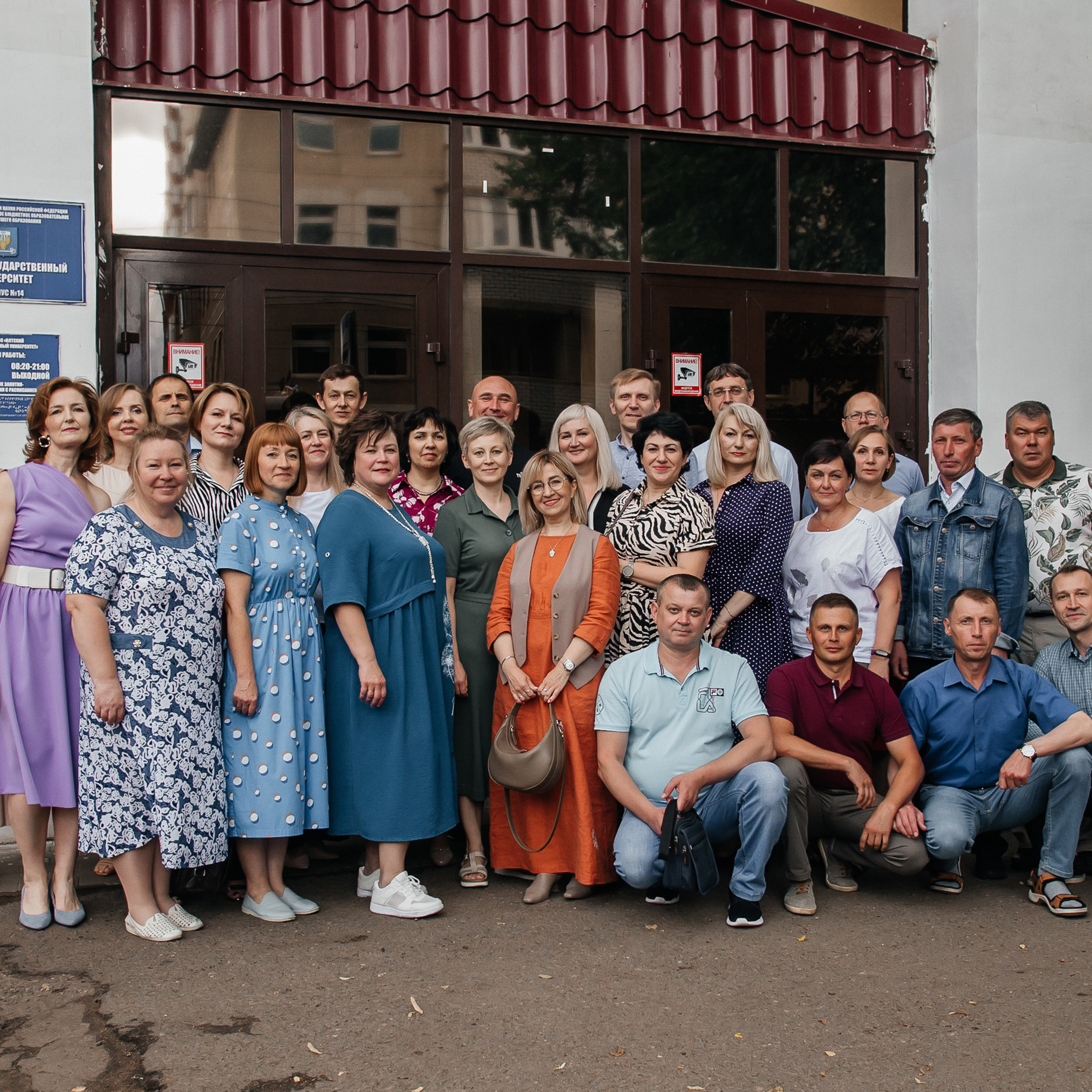 Отзывы. Фотограф событий Злобин Дмитрий