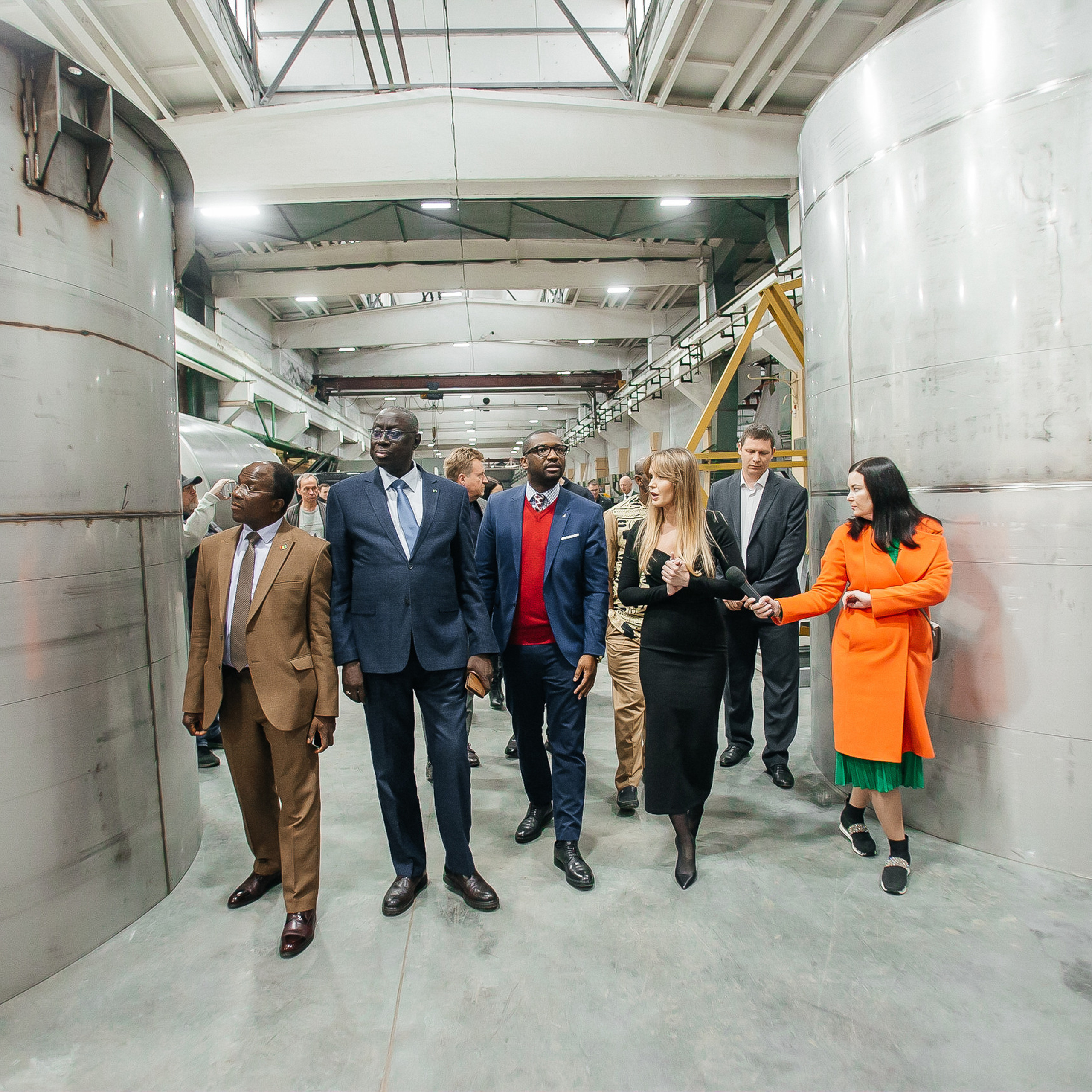 Отзывы. Фотограф событий Злобин Дмитрий